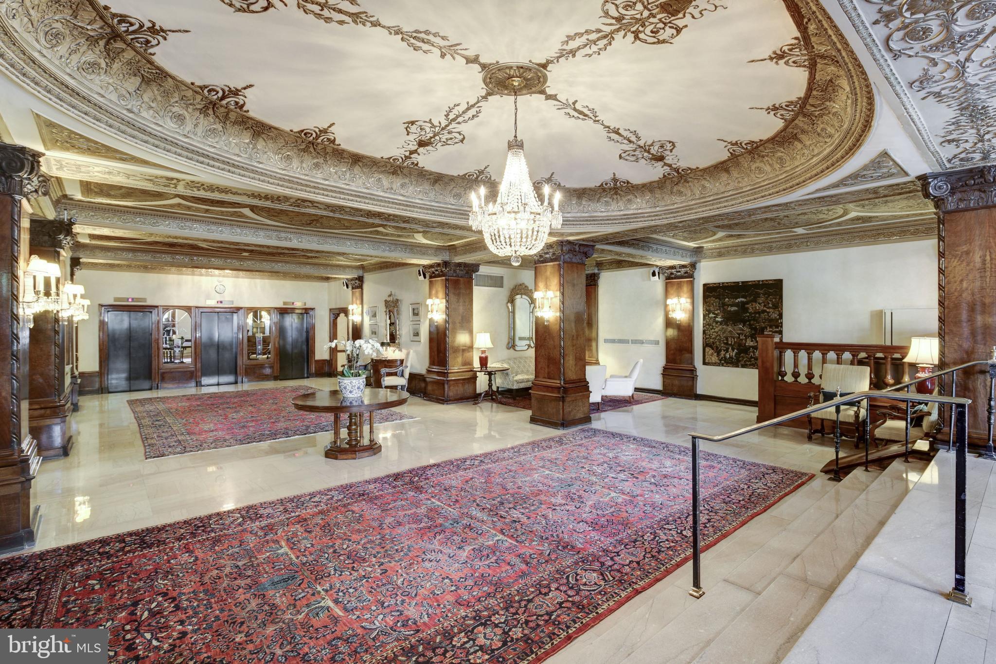 Real estate listing preview #32