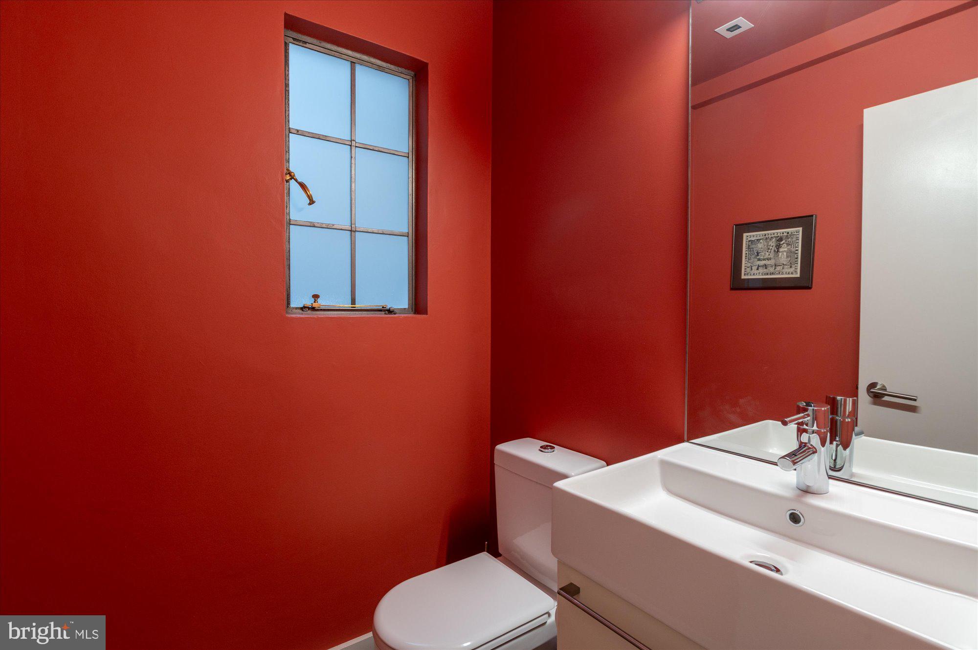 Real estate listing preview #21