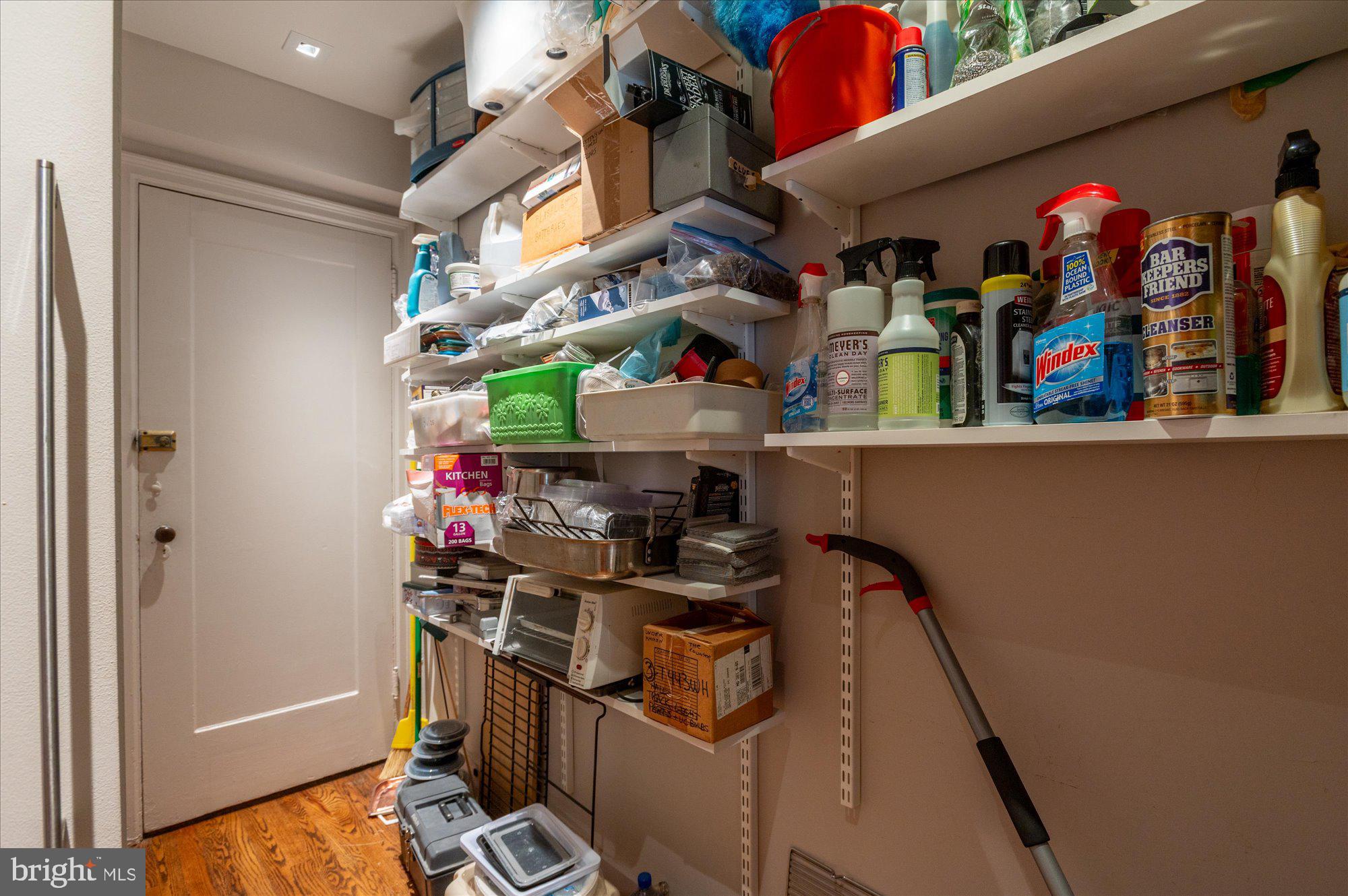 Real estate listing preview #22