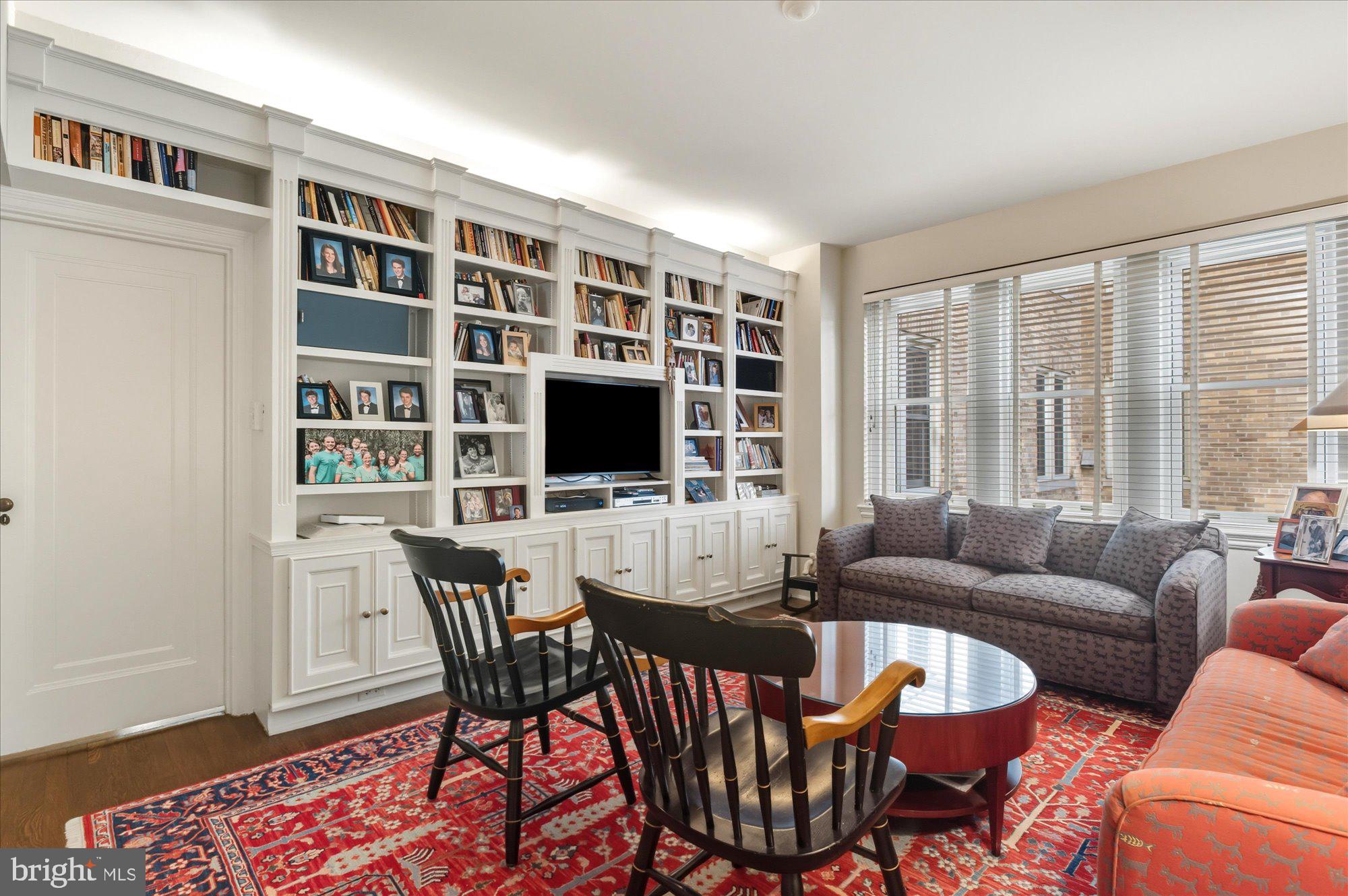 Real estate listing preview #23