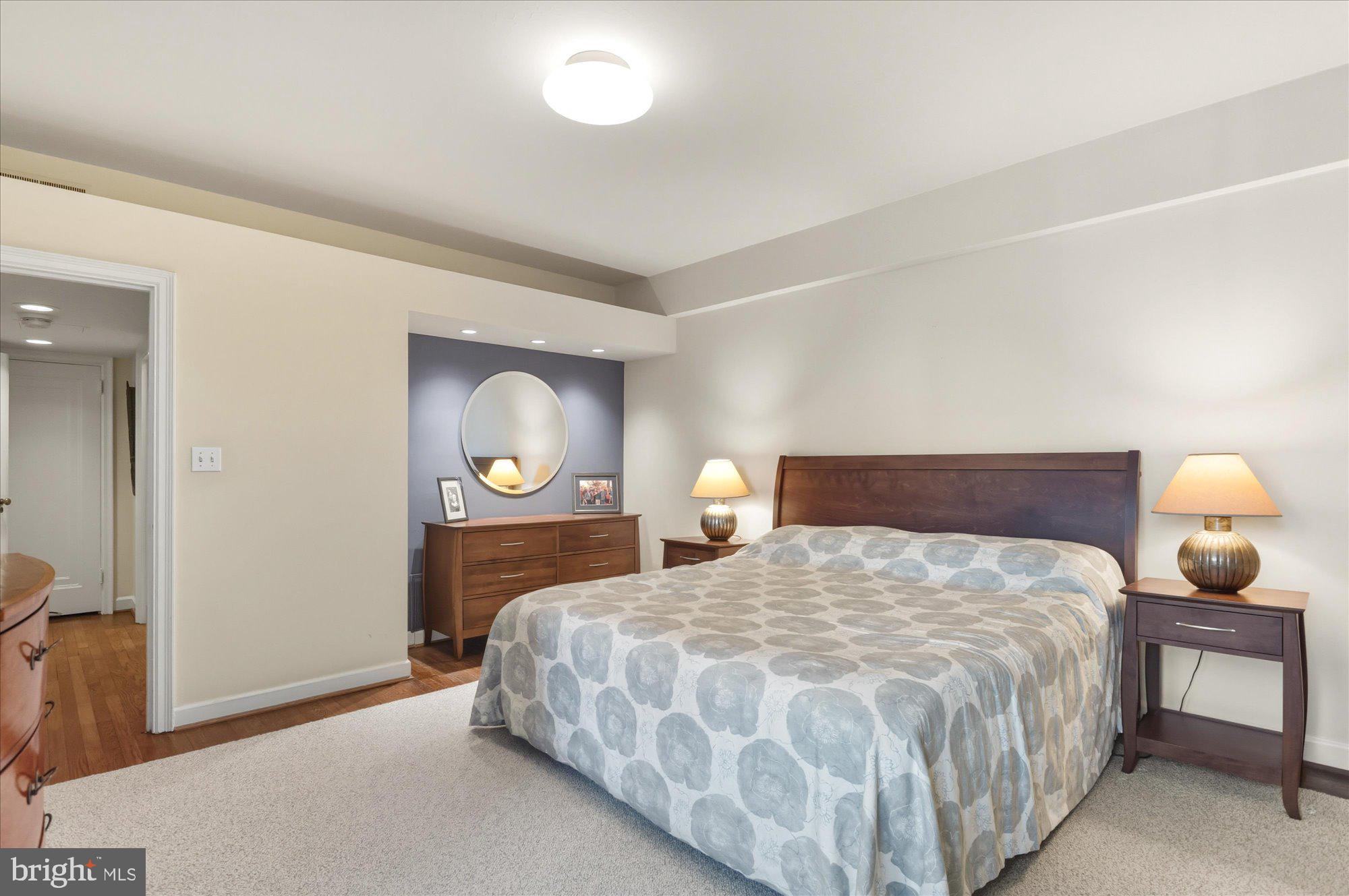 Real estate listing preview #26