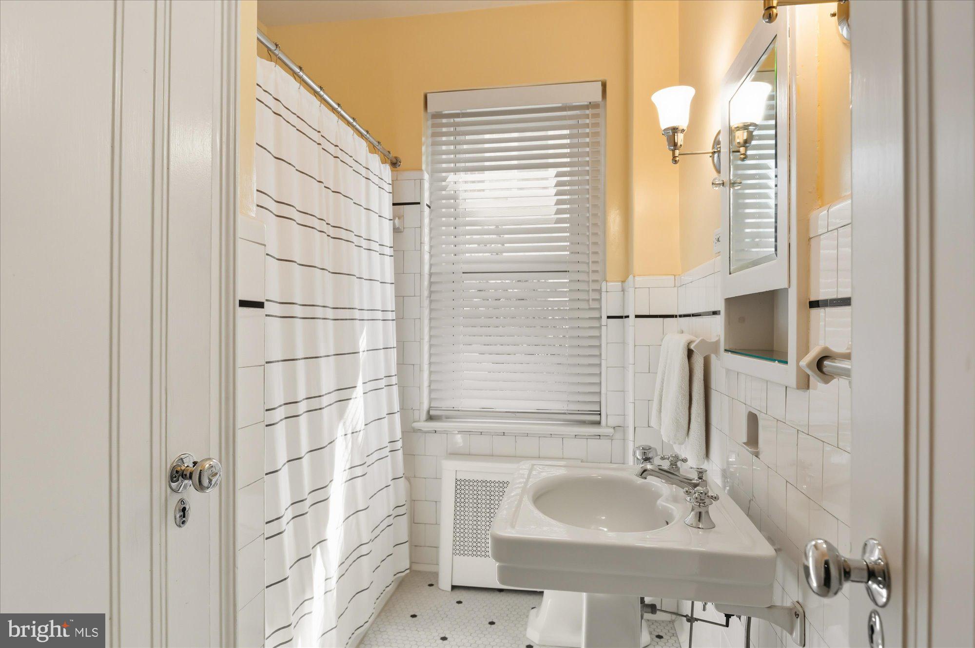 Real estate listing preview #31