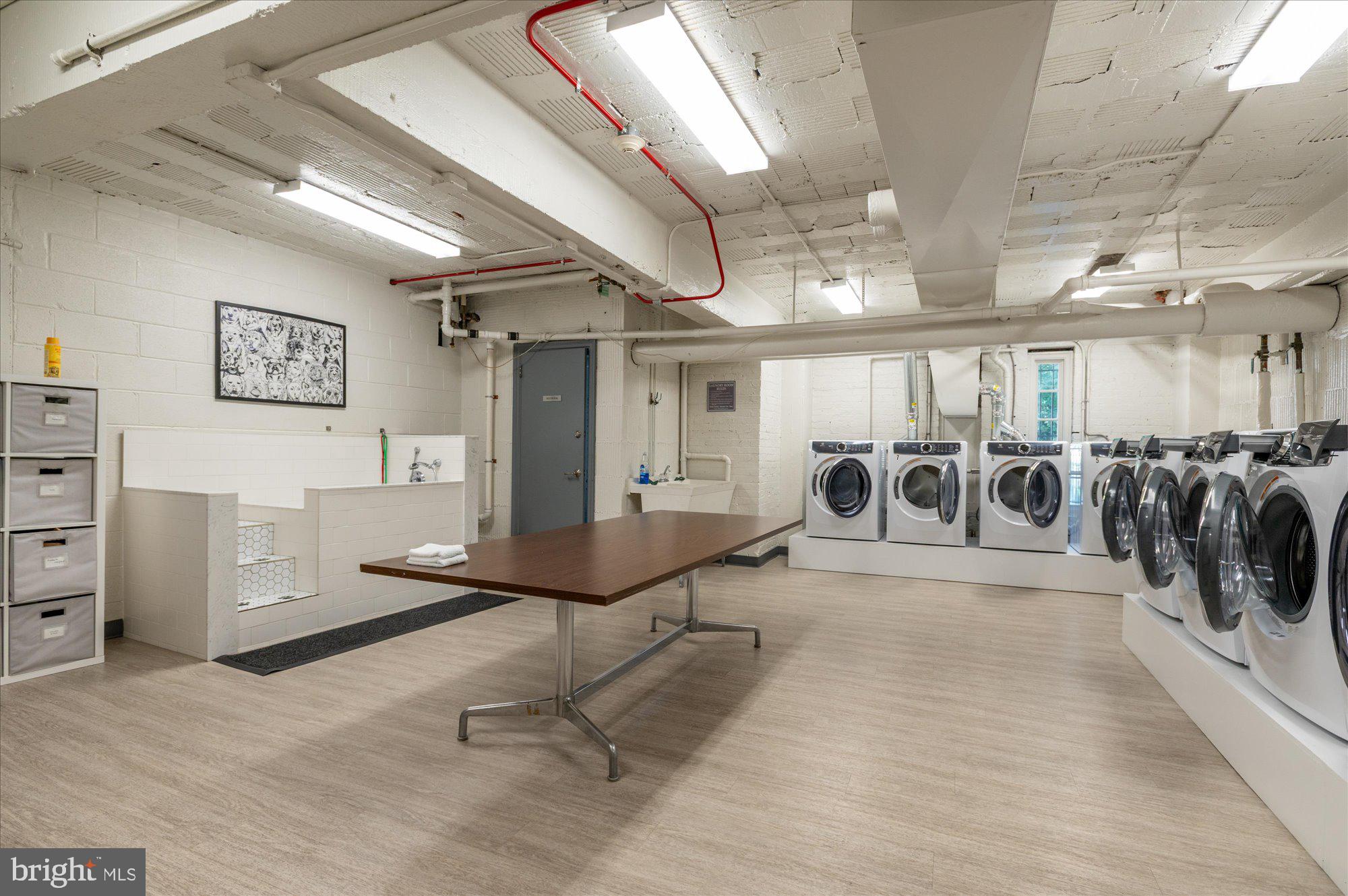 Real estate listing preview #33