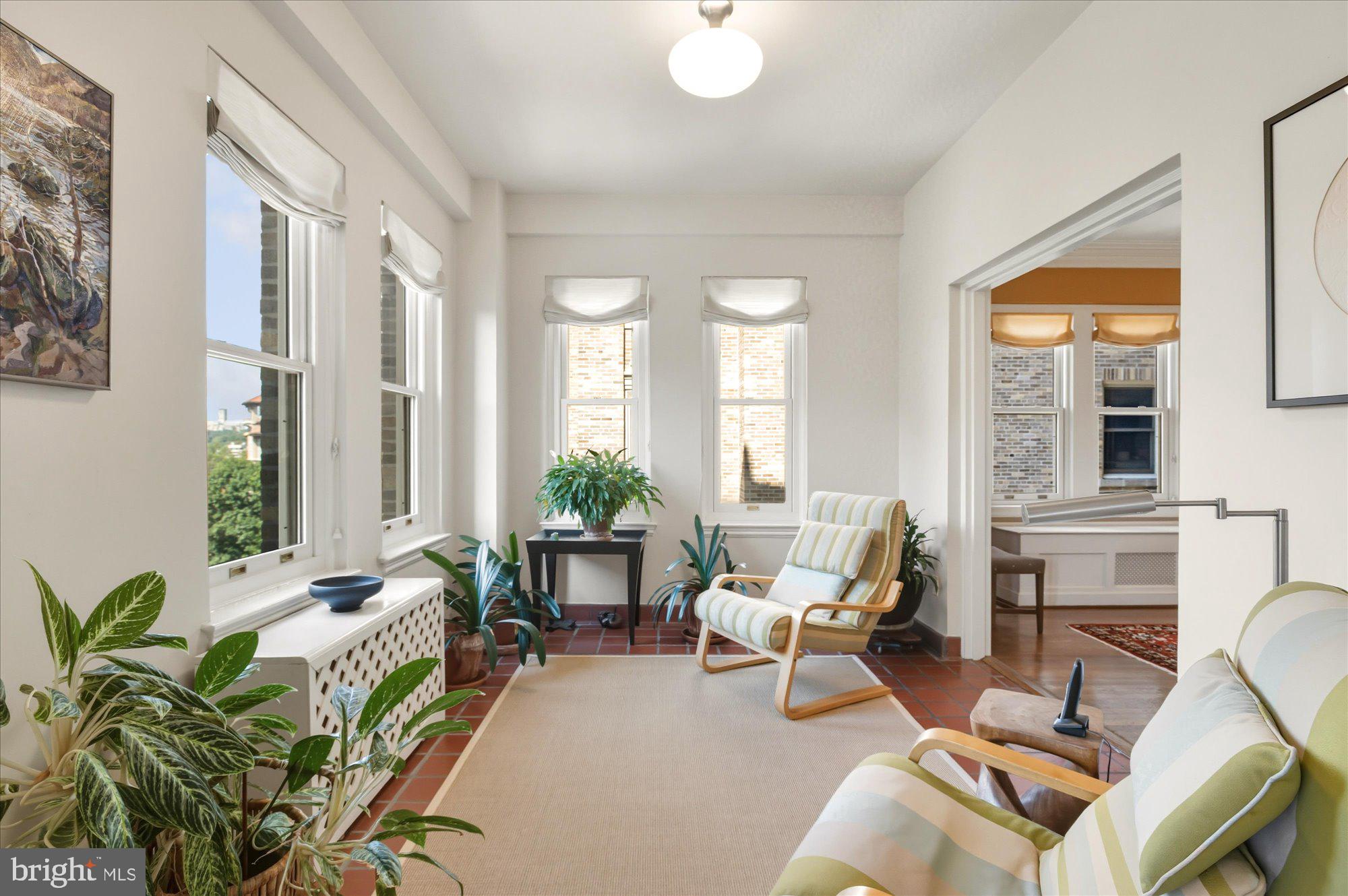 Real estate listing preview #11