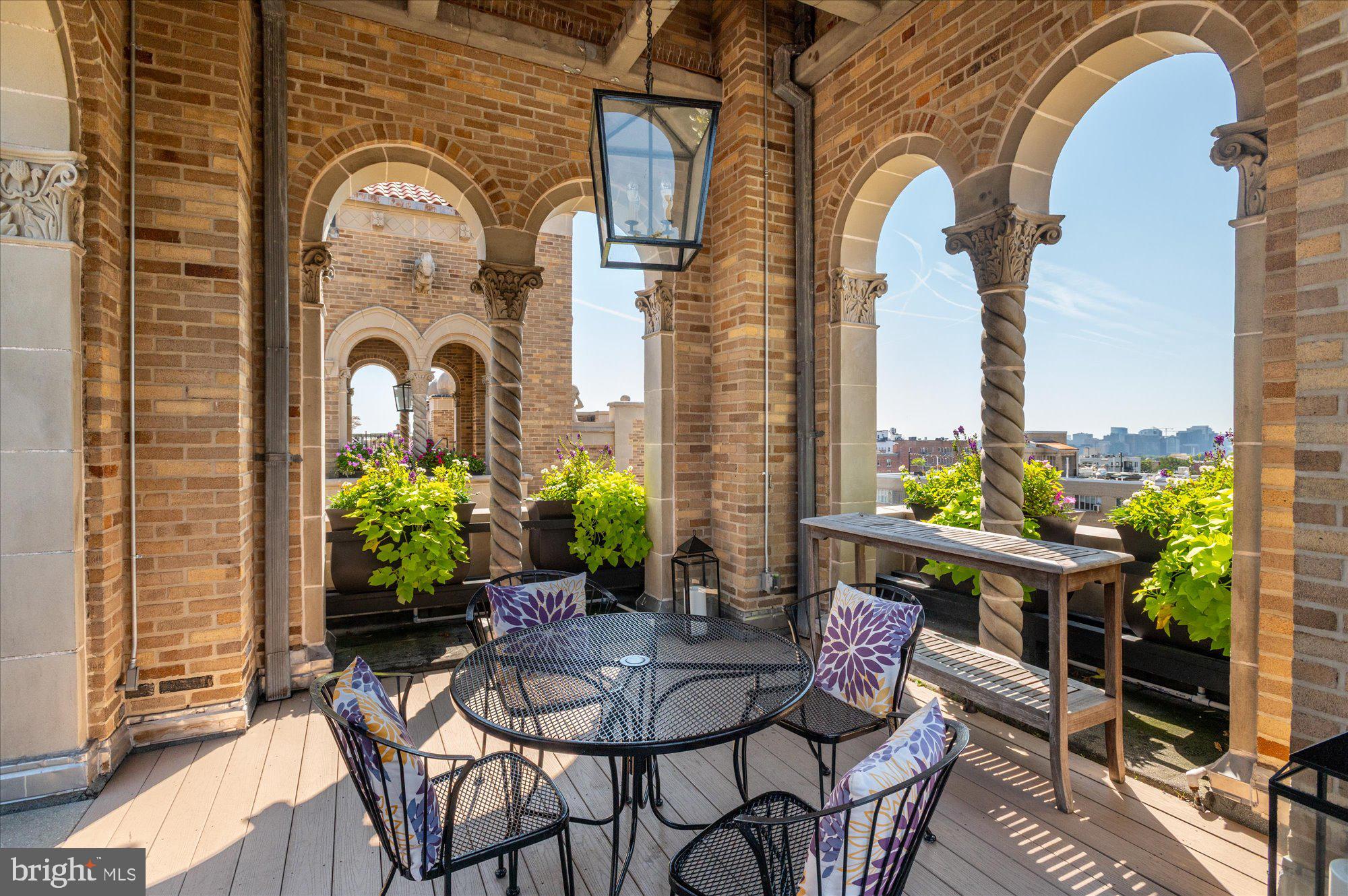 Real estate listing preview #45