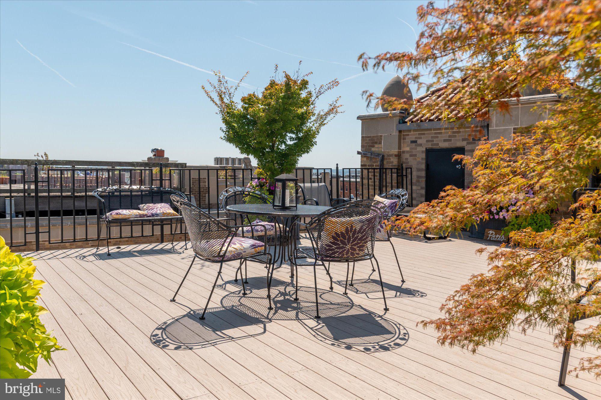 Real estate listing preview #37