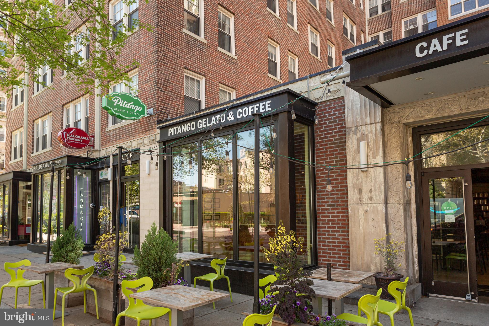 Real estate listing preview #48