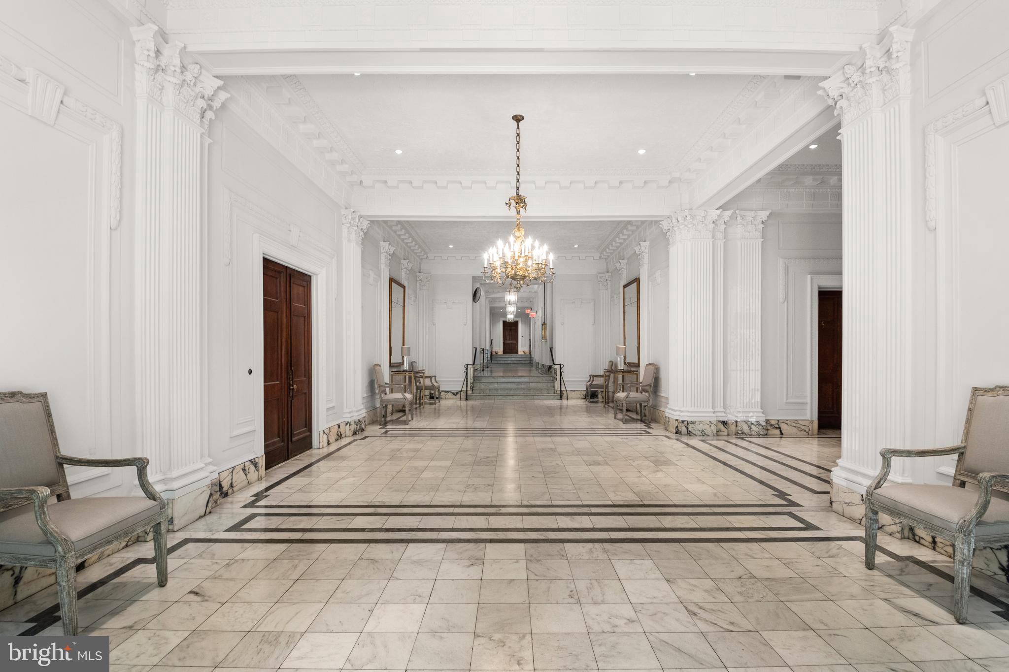 Real estate listing preview #29