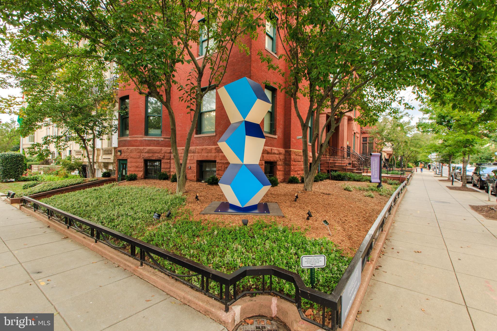 Real estate listing preview #35