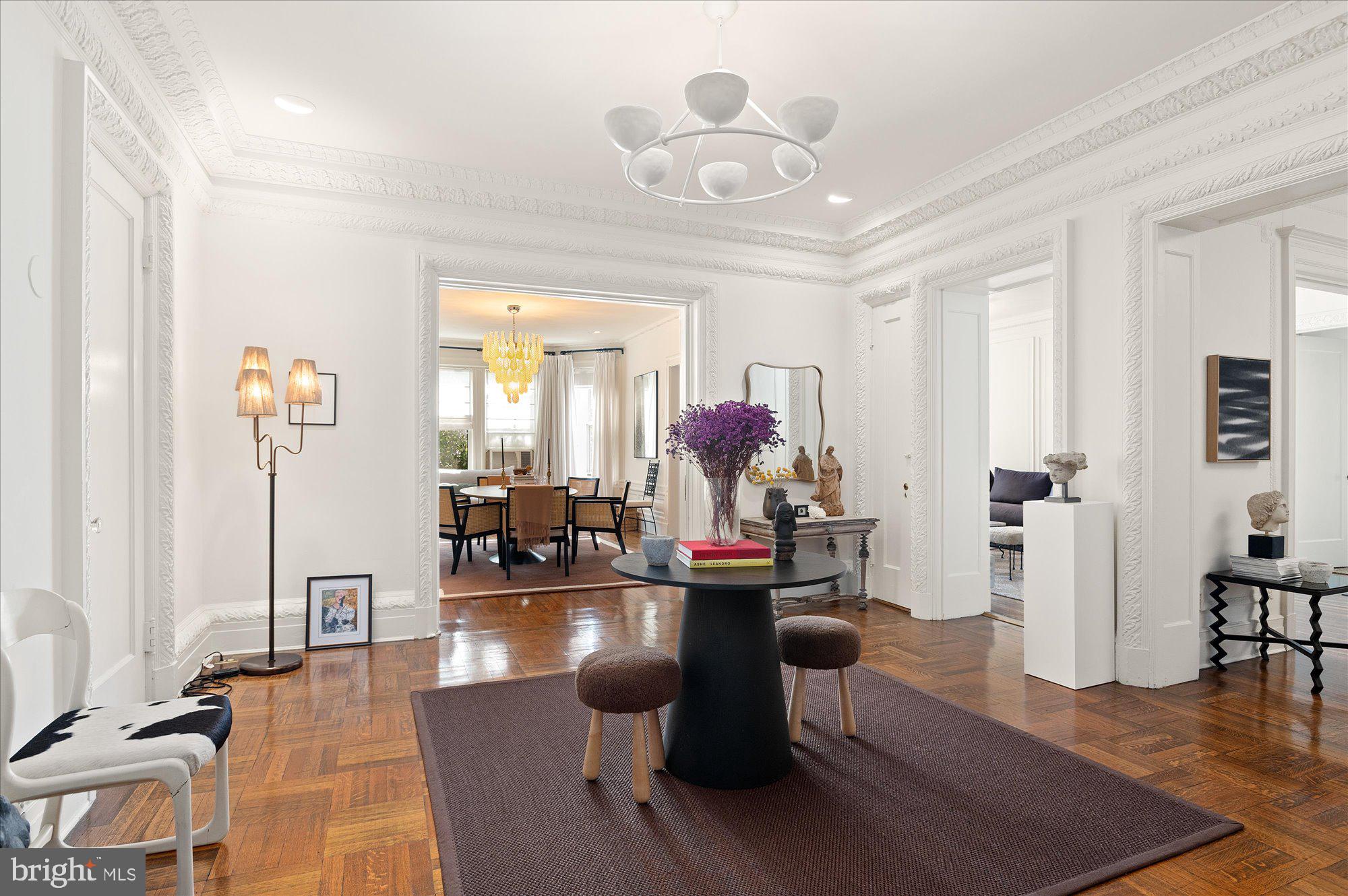 Real estate listing preview #9