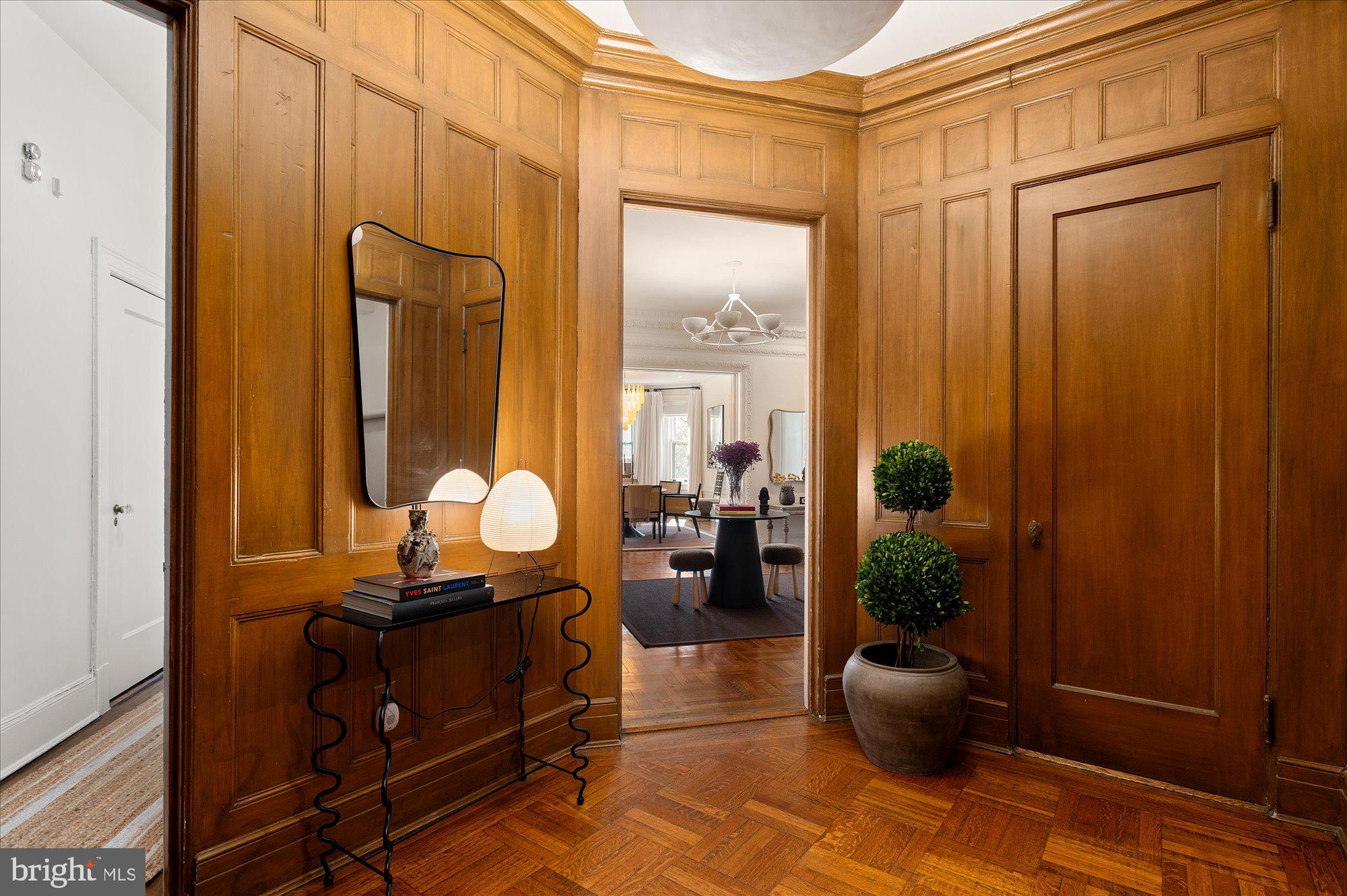 Real estate listing preview #3