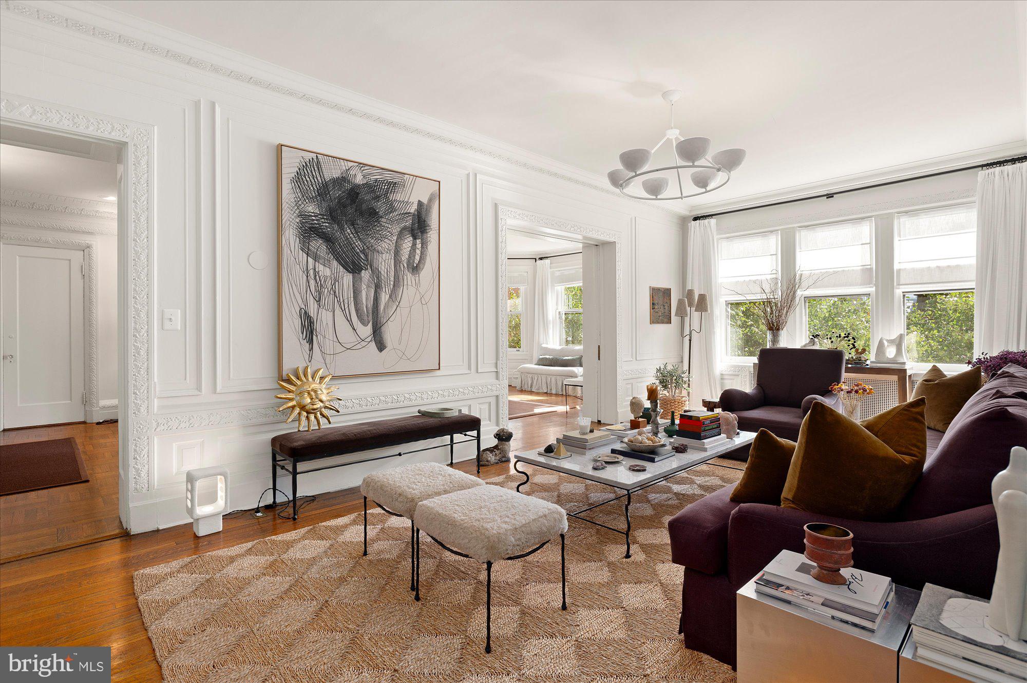 Real estate listing preview #14