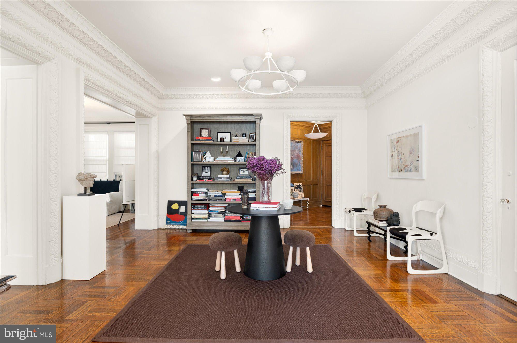 Real estate listing preview #10