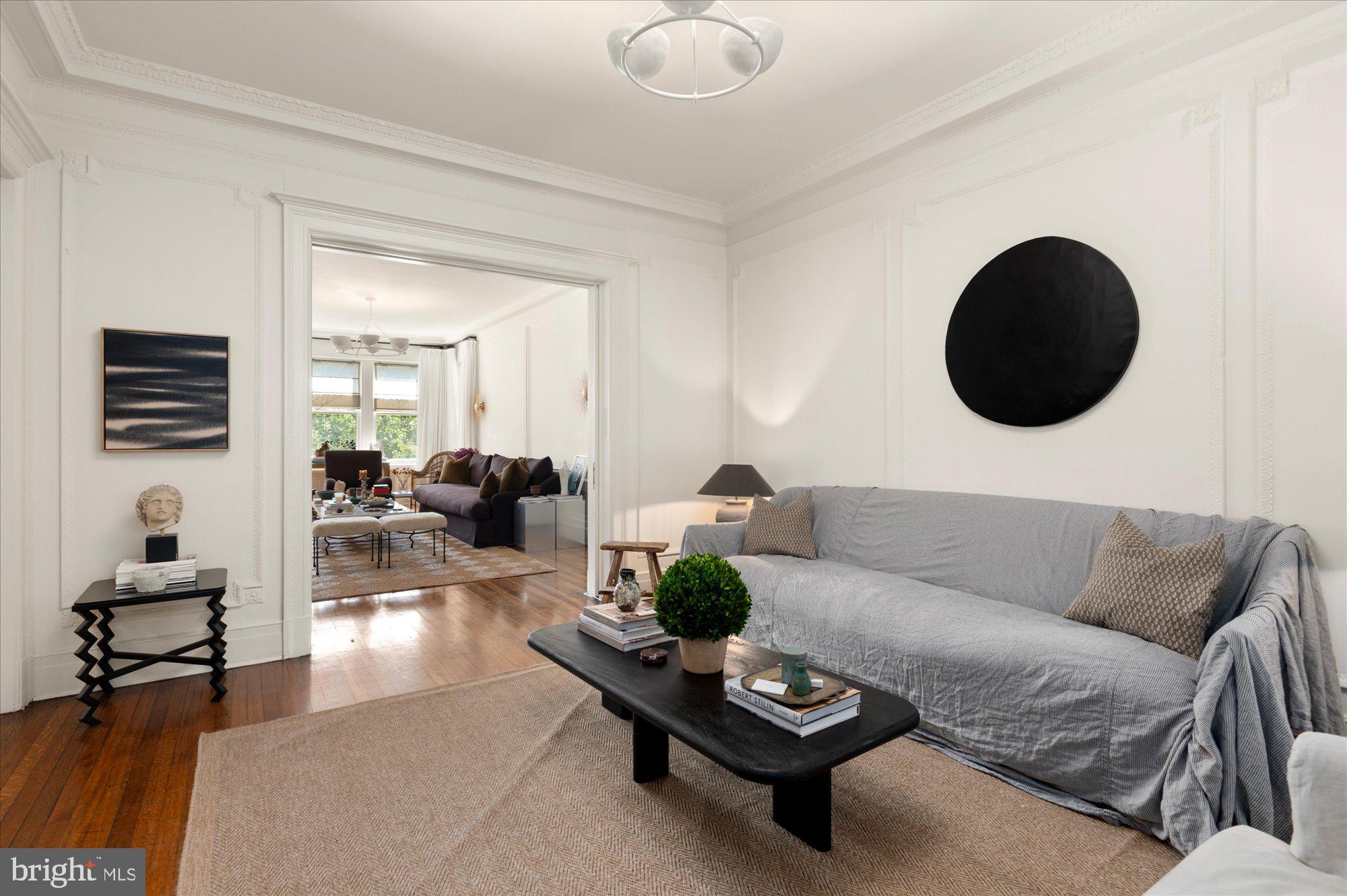 Real estate listing preview #17