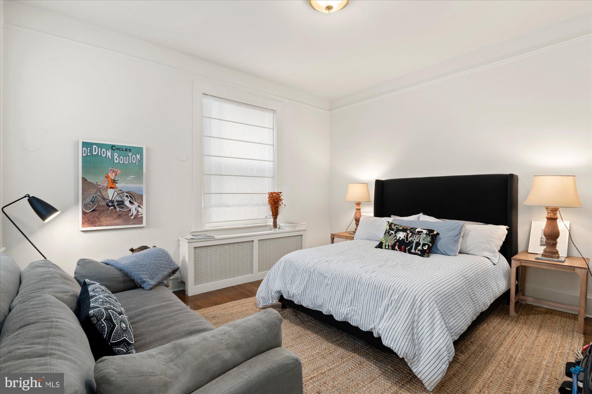 Real estate listing preview #21