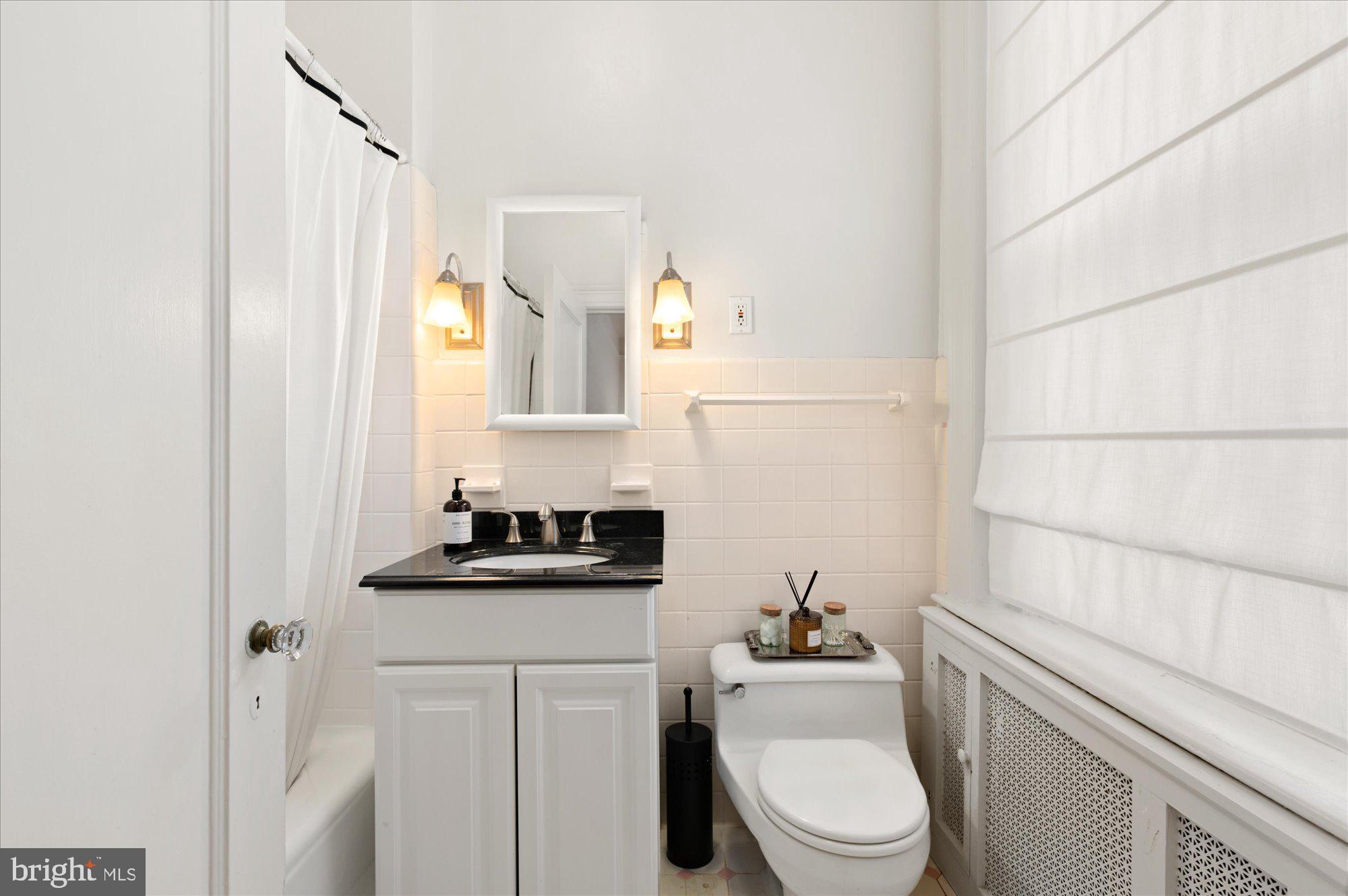 Real estate listing preview #22