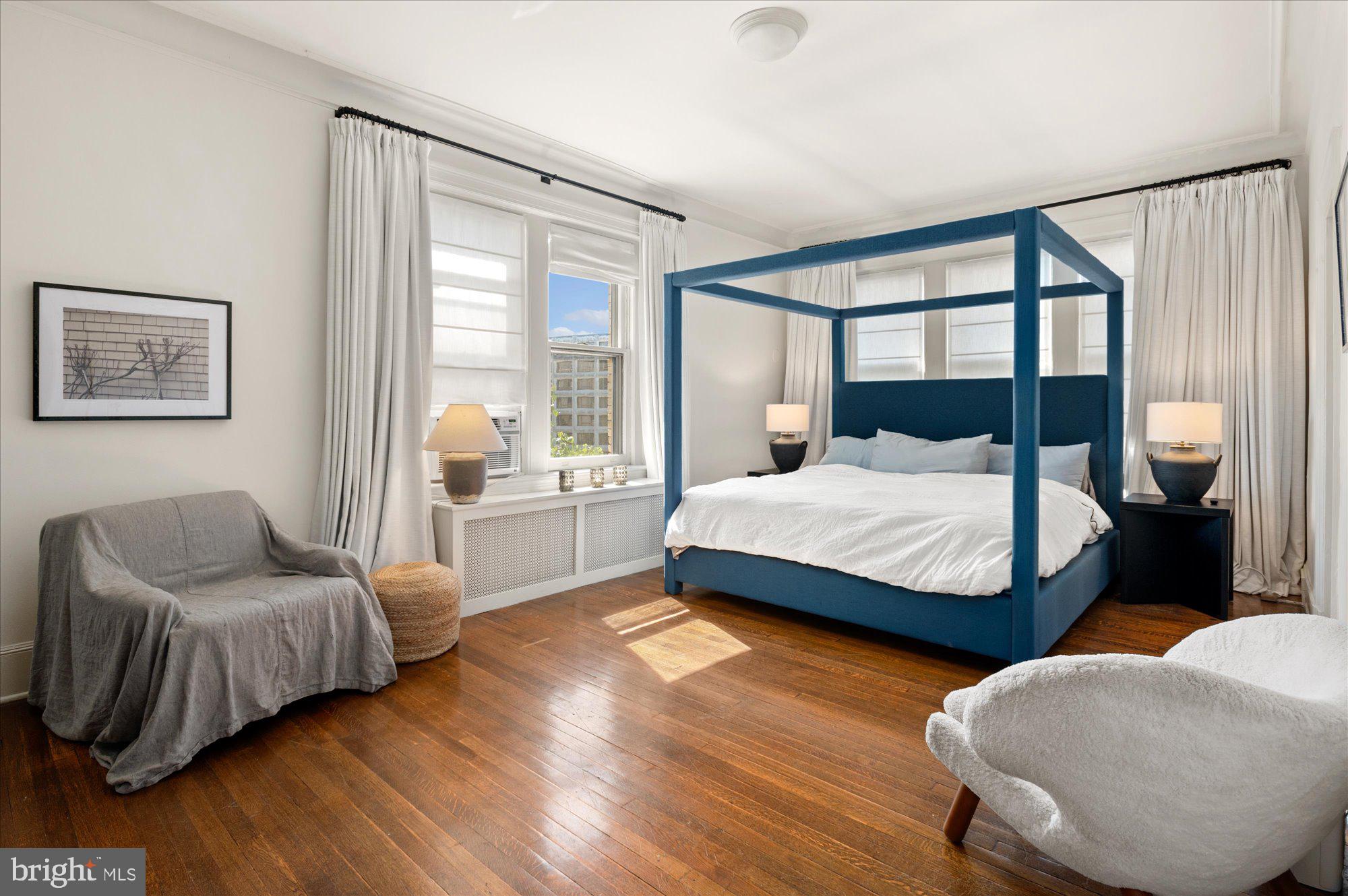 Real estate listing preview #23