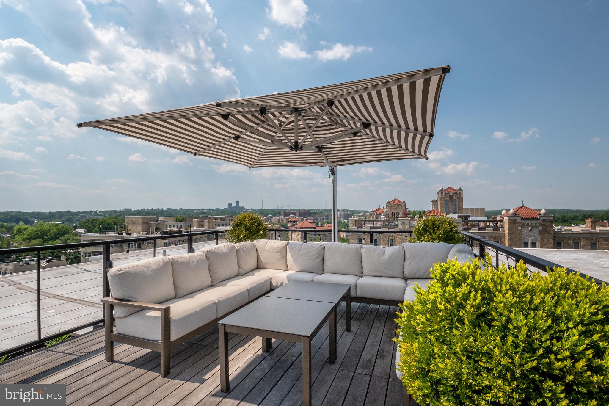 Real estate listing preview #31