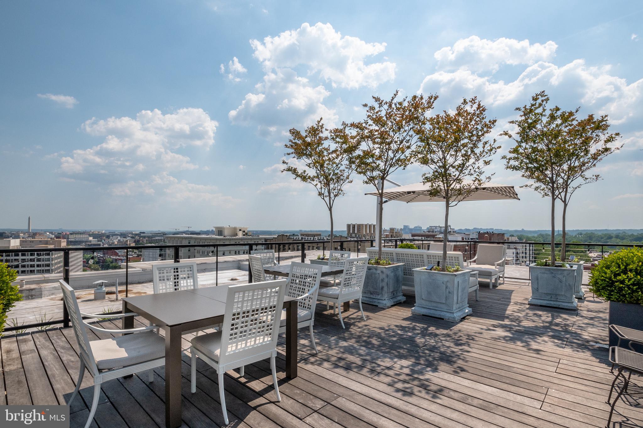 Real estate listing preview #30