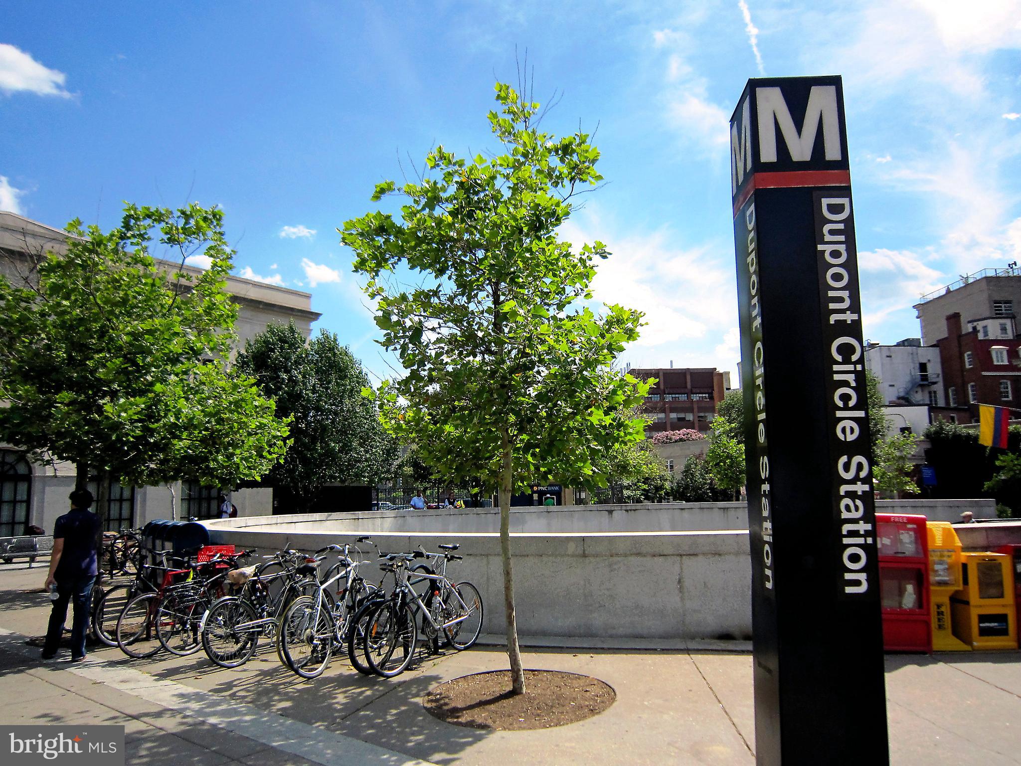 Real estate listing preview #34