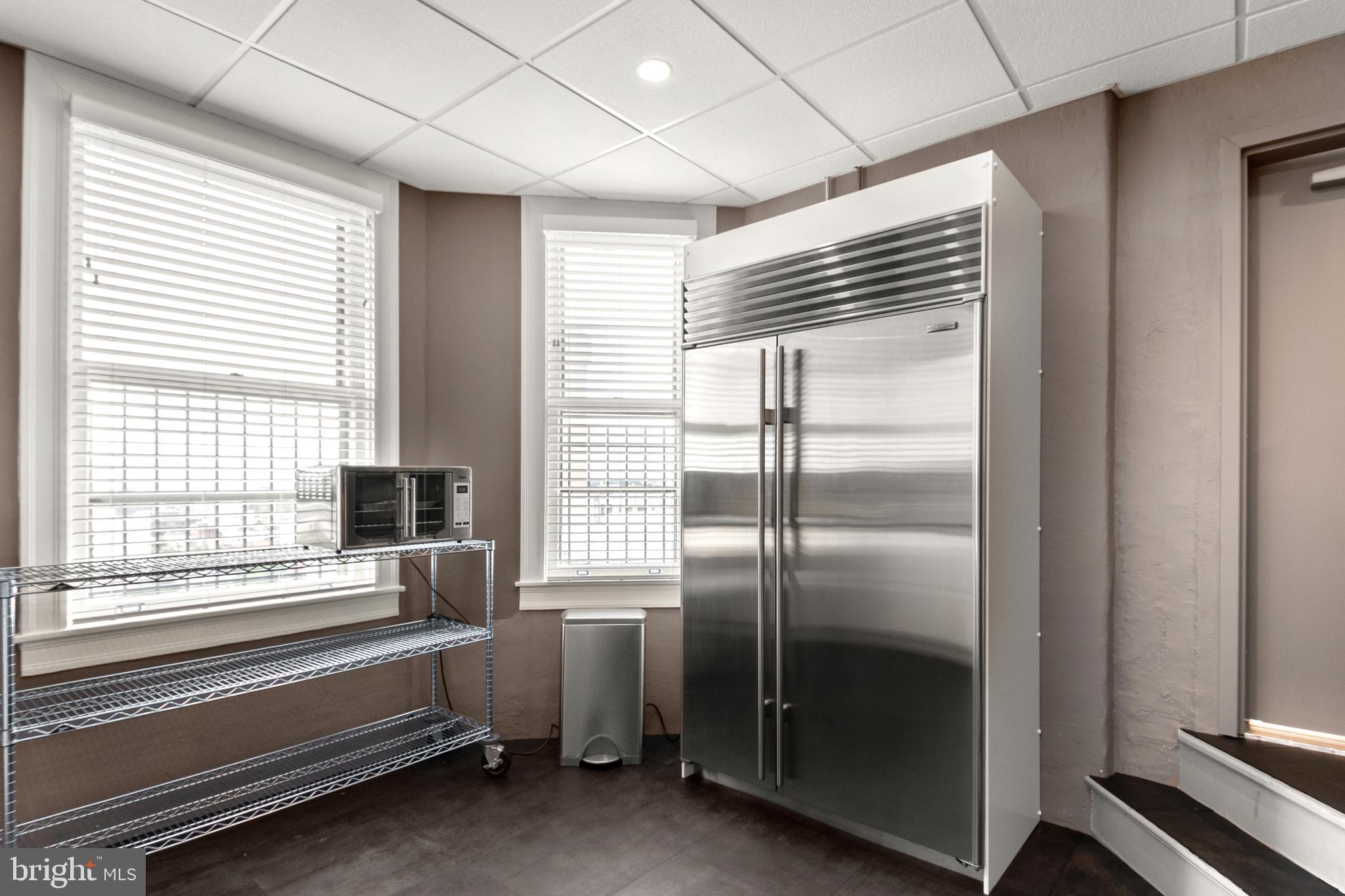 Real estate listing preview #33