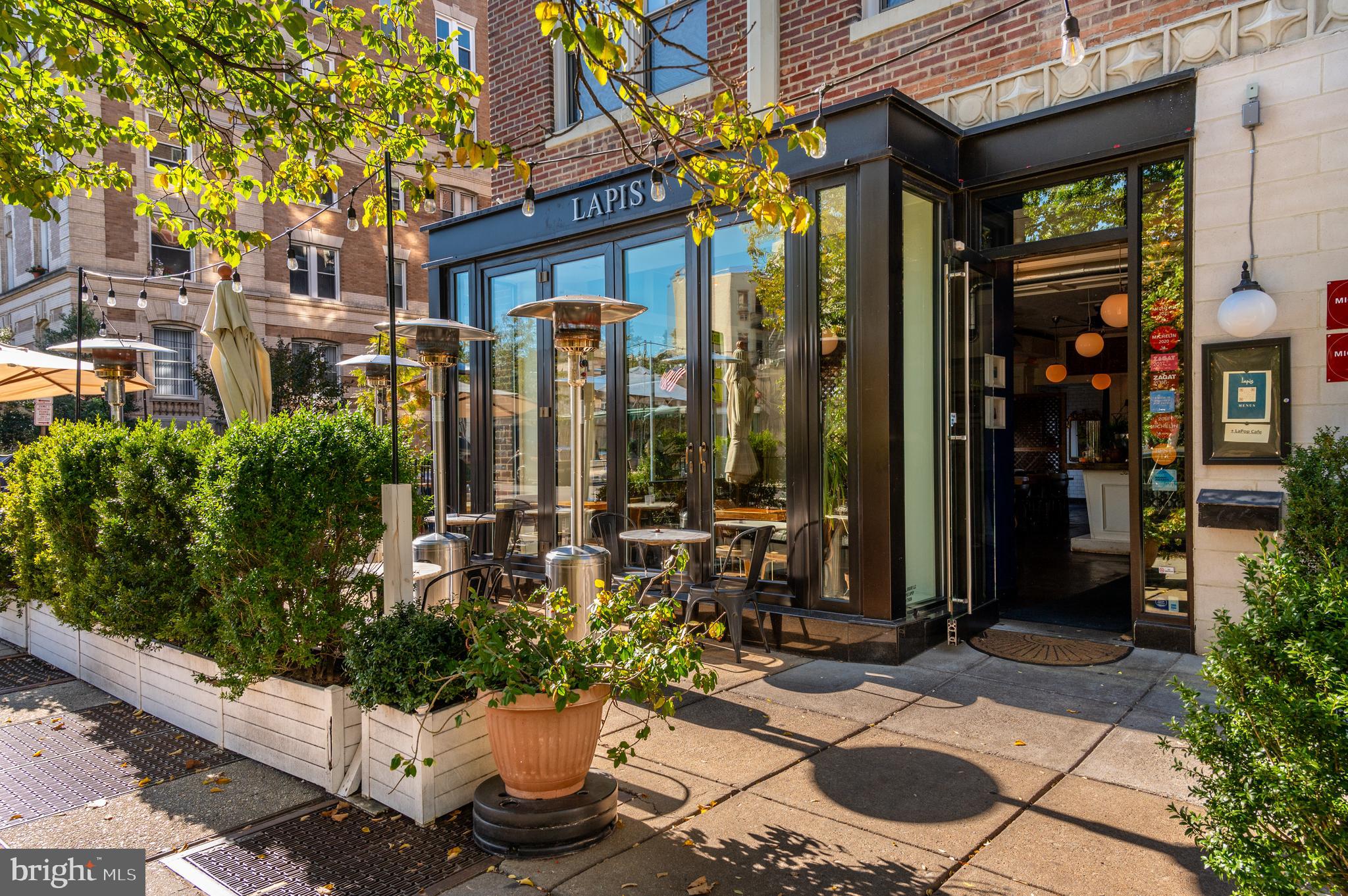 Real estate listing preview #36