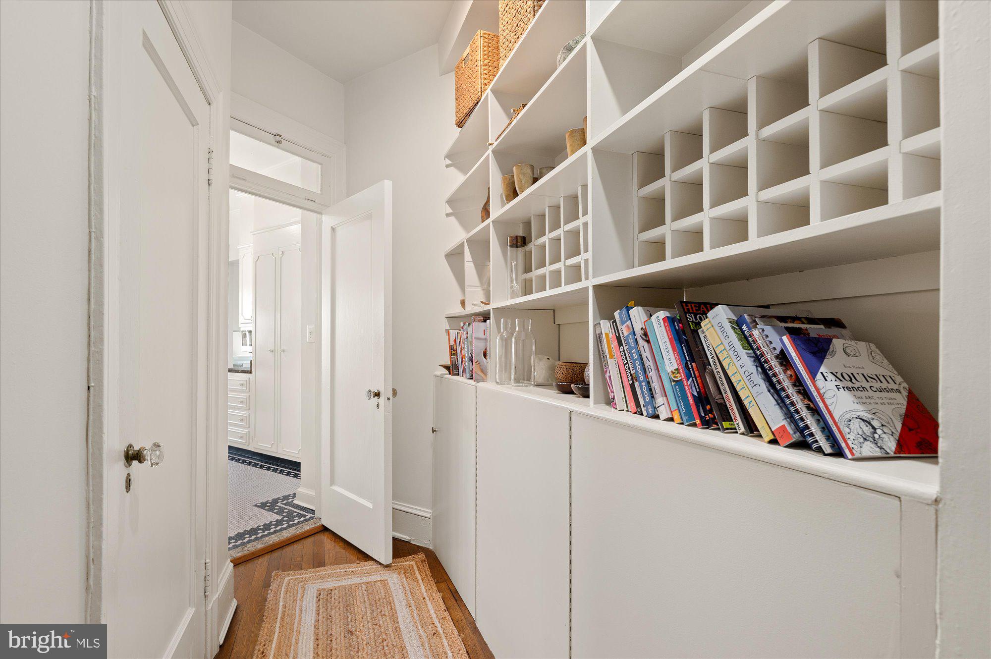 Real estate listing preview #7