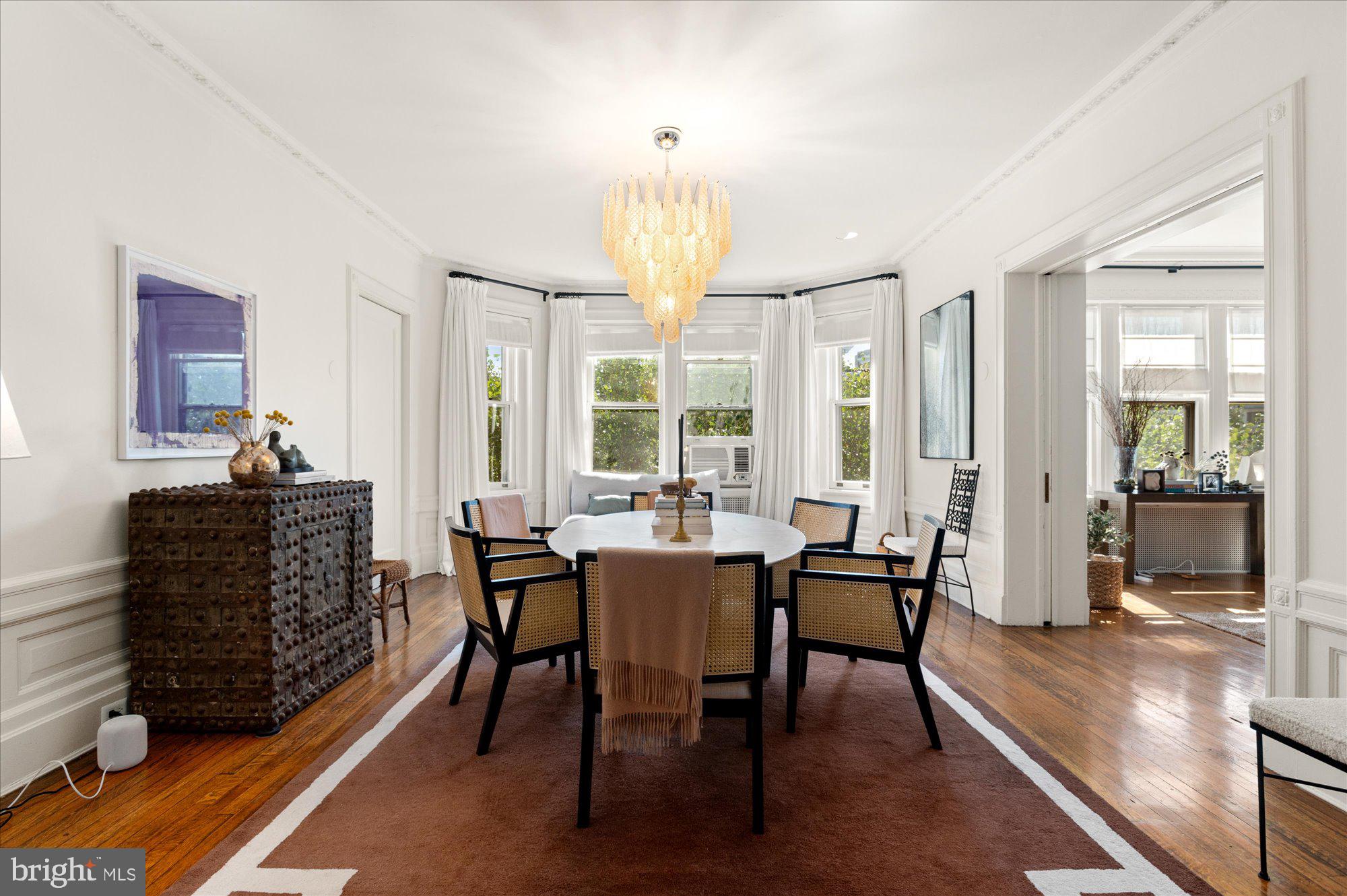 Real estate listing preview #11