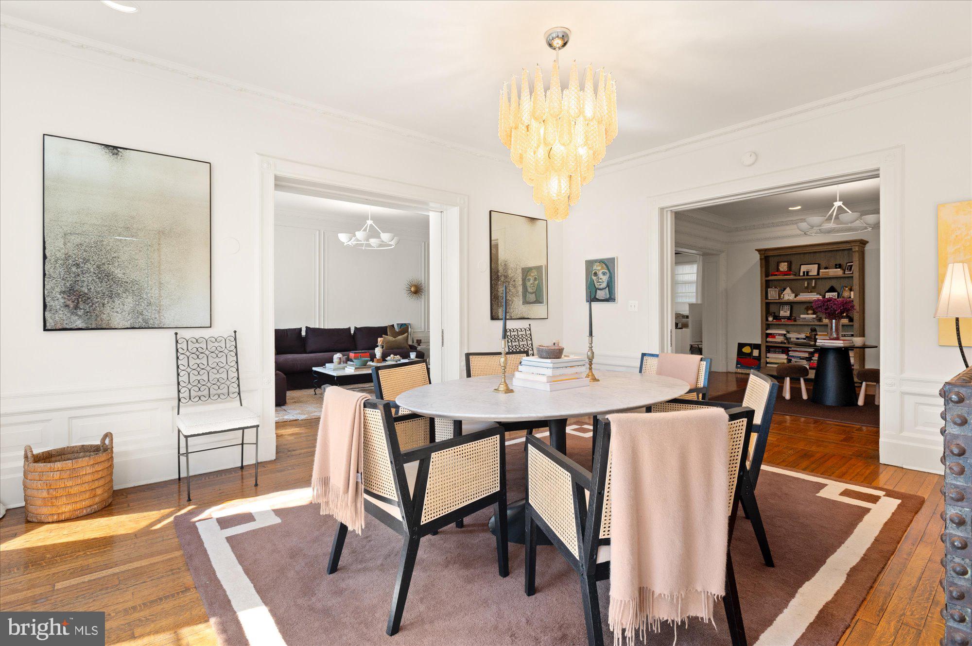 Real estate listing preview #12