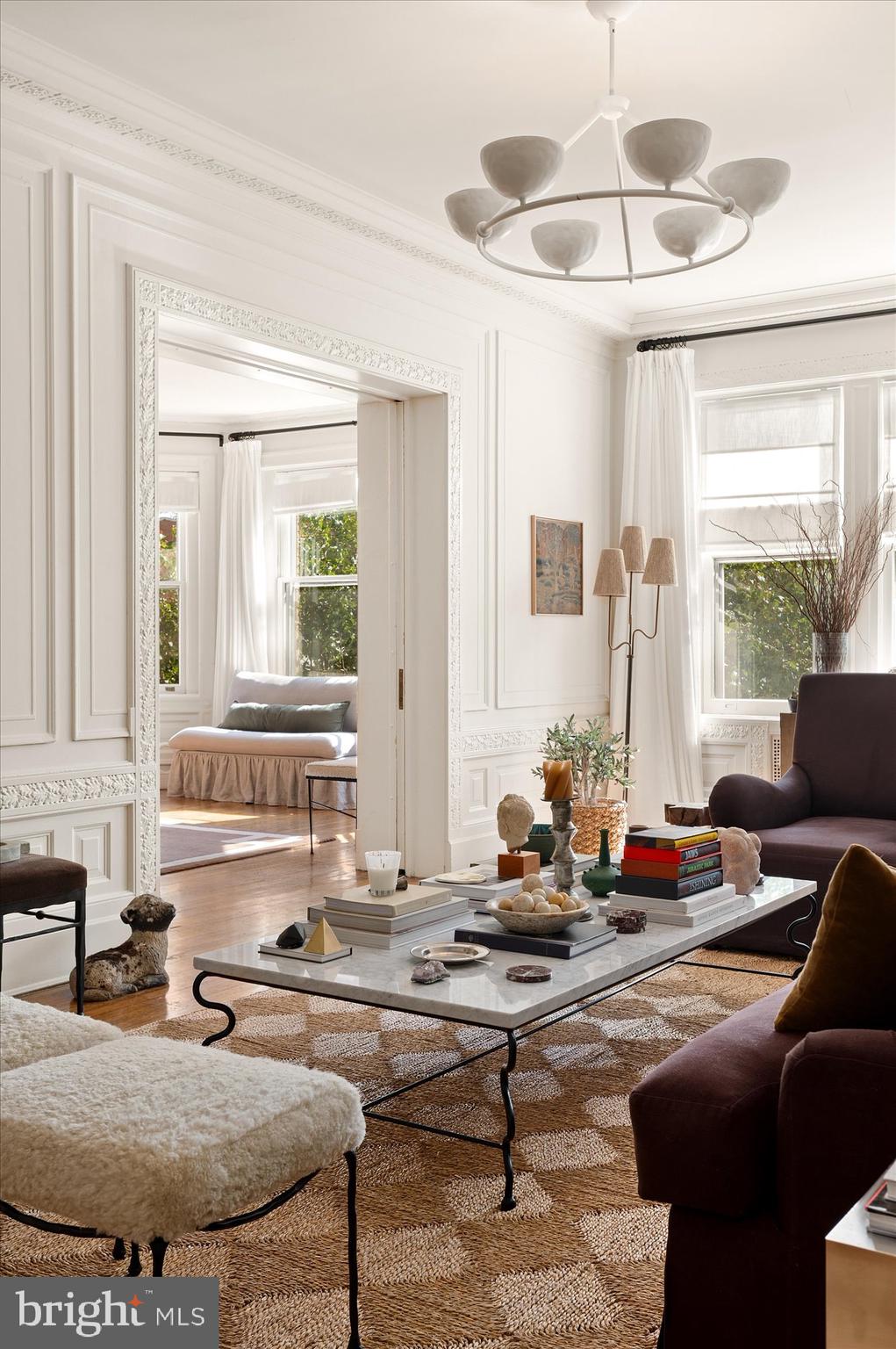 Real estate listing preview #15