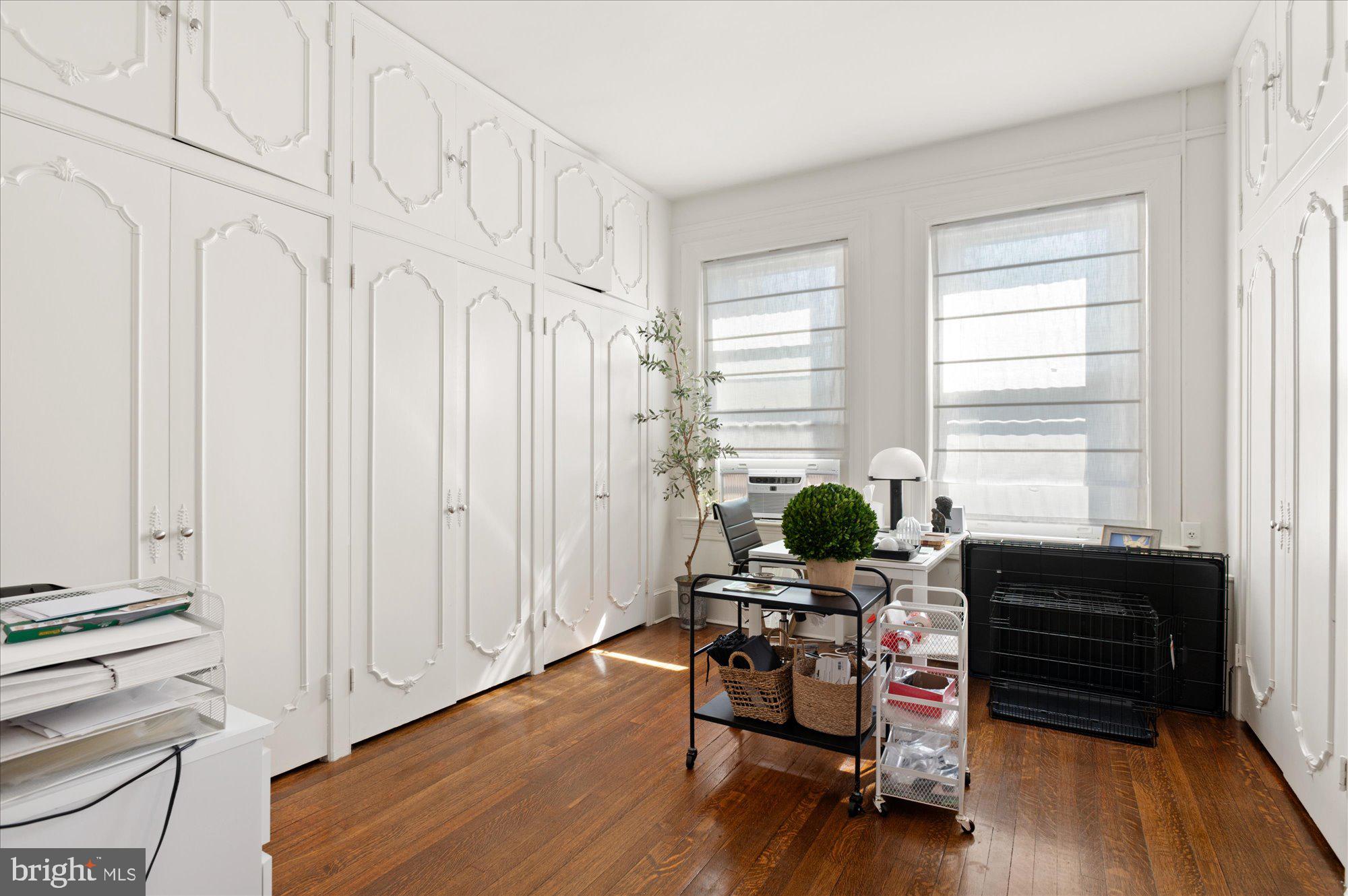 Real estate listing preview #19