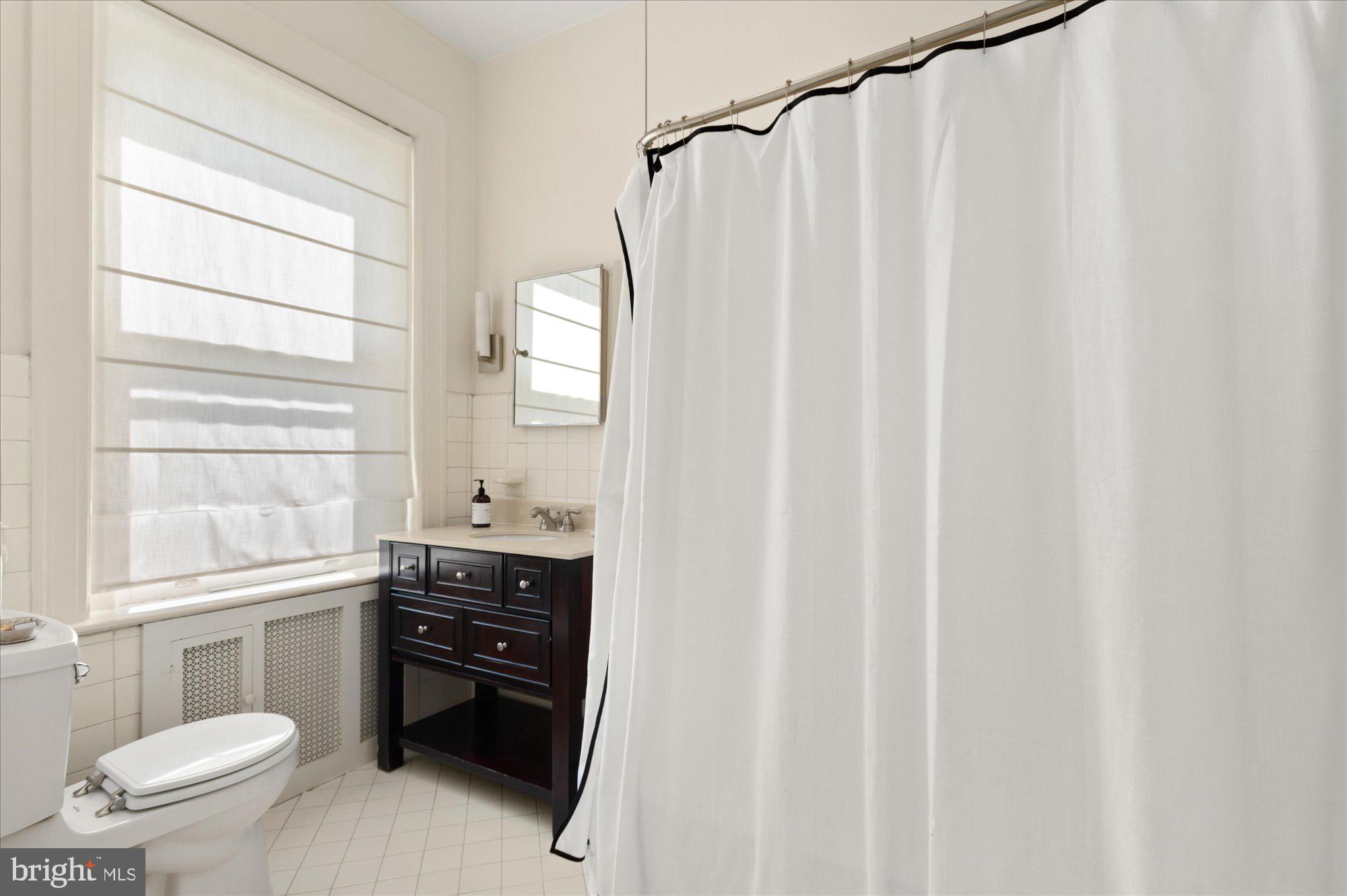 Real estate listing preview #20