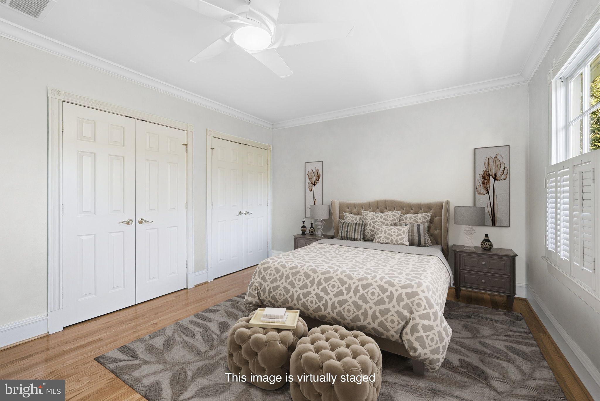 Real estate listing preview #9