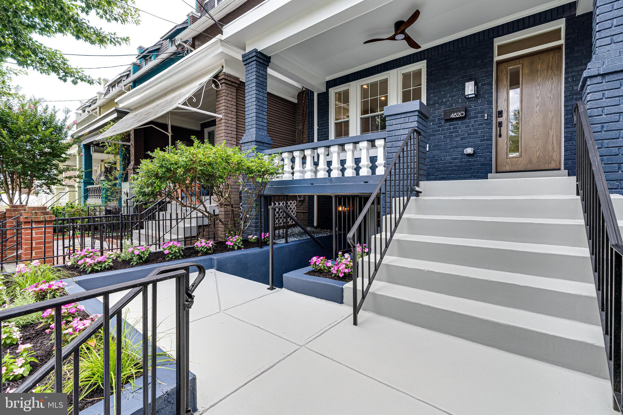 Real estate listing preview #27