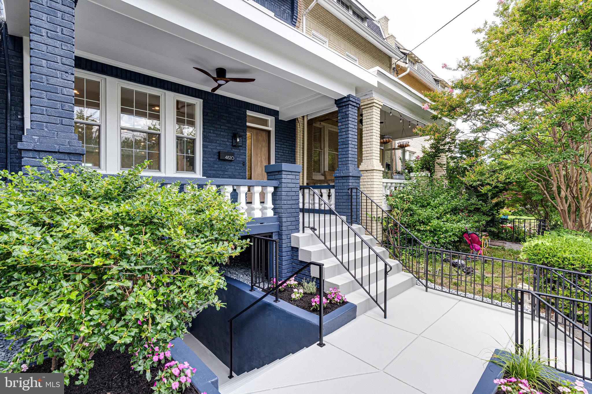 Real estate listing preview #28