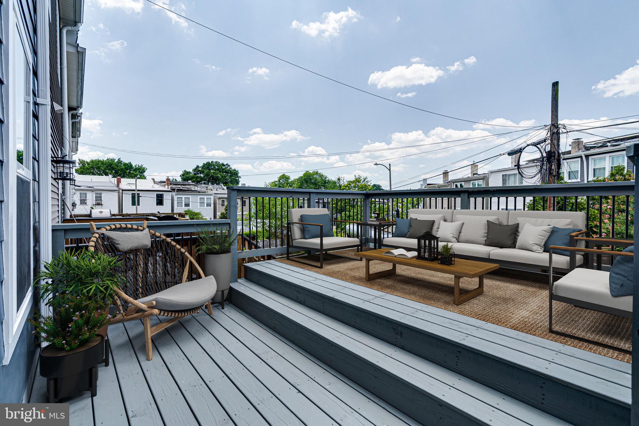 Real estate listing preview #26