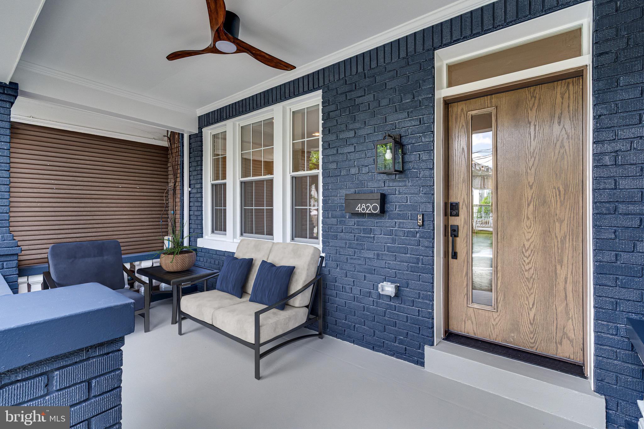 Real estate listing preview #30