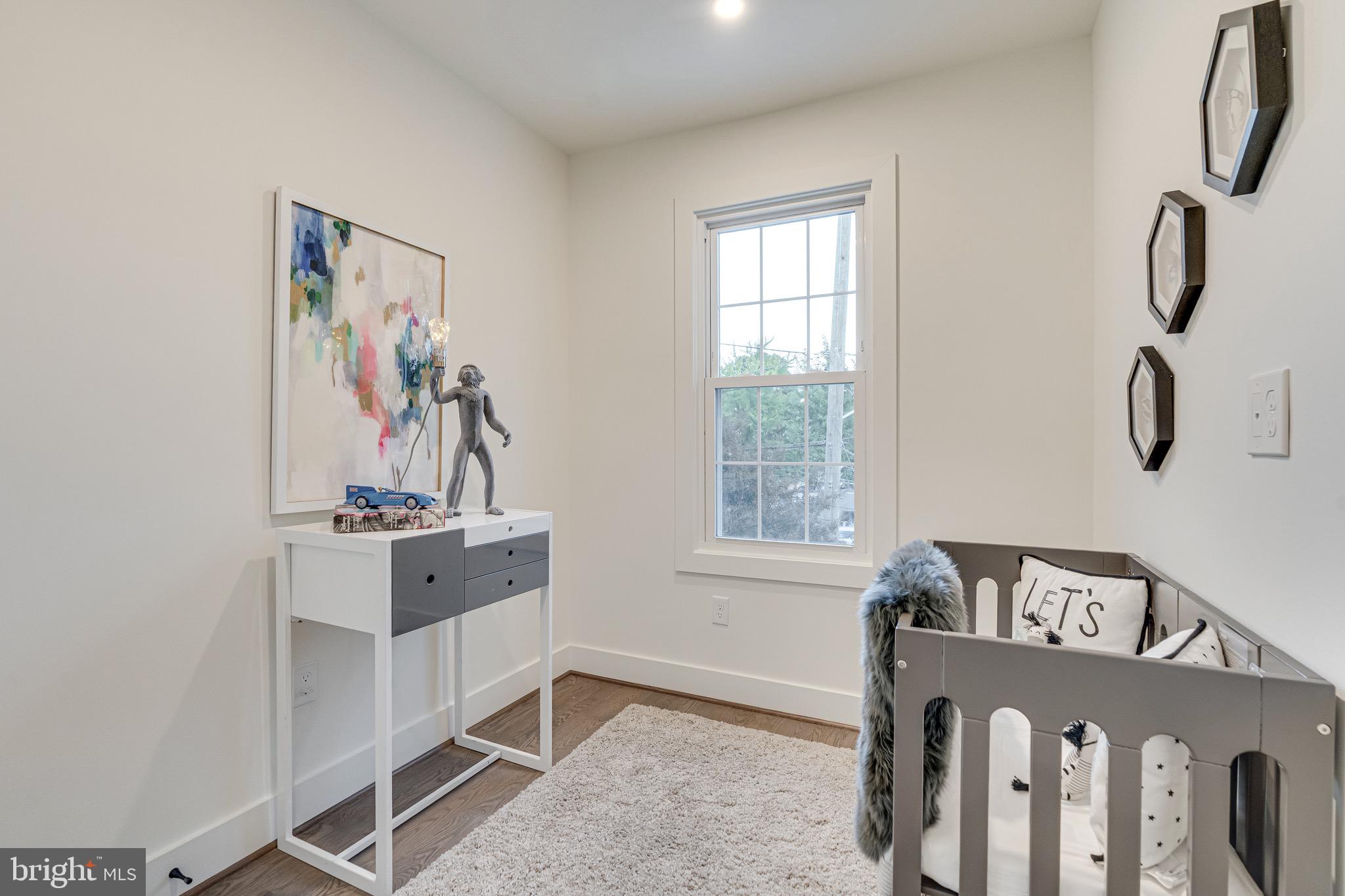 Real estate listing preview #19