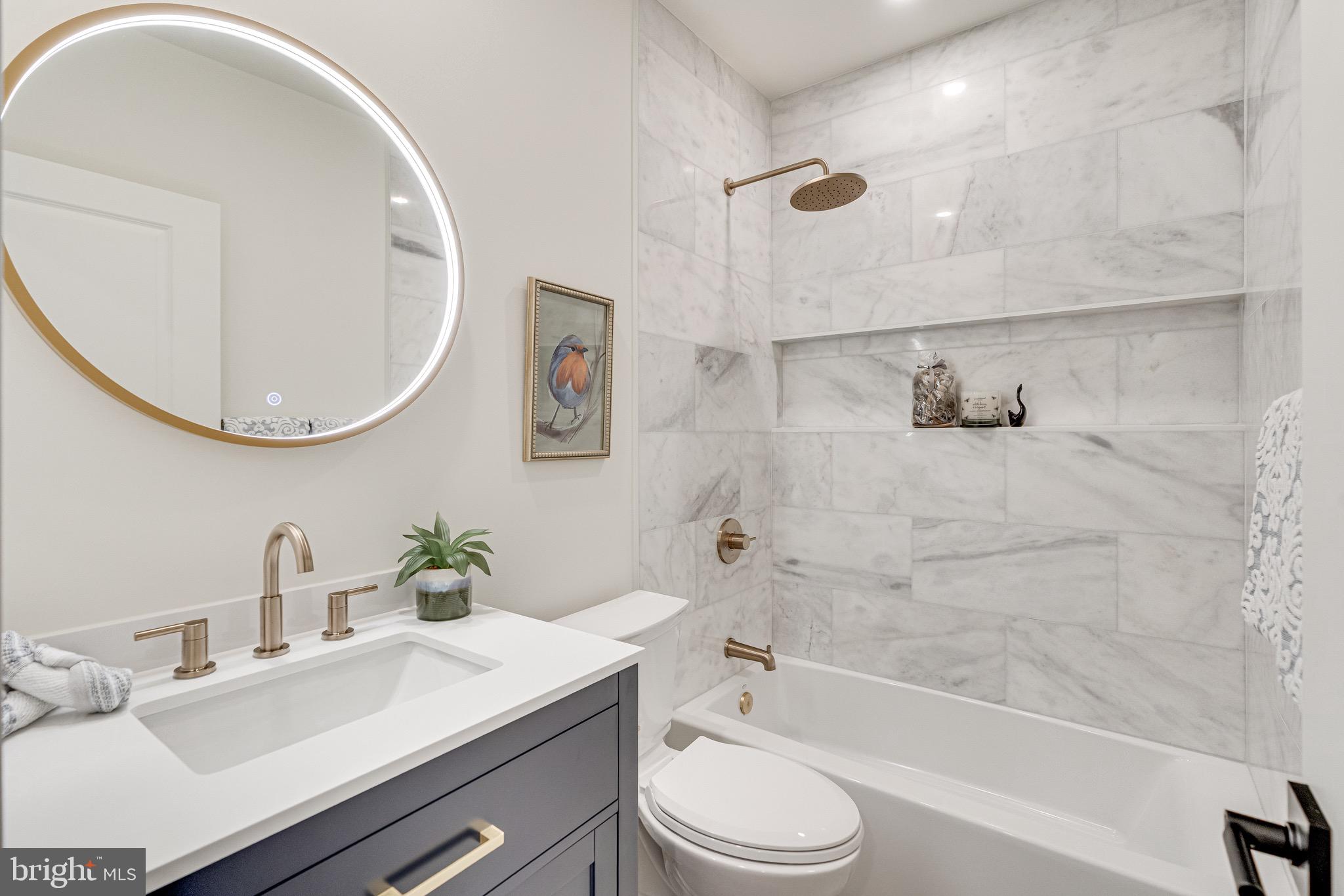 Real estate listing preview #20