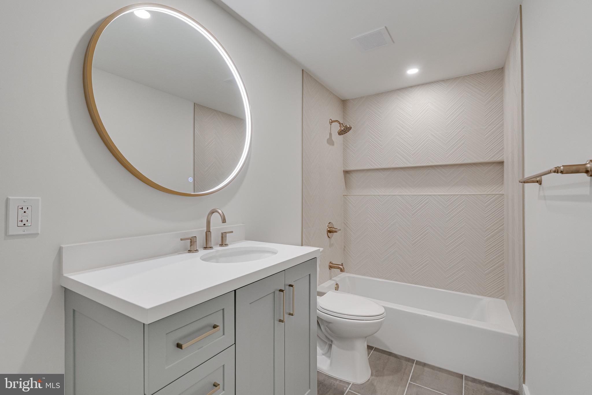 Real estate listing preview #22