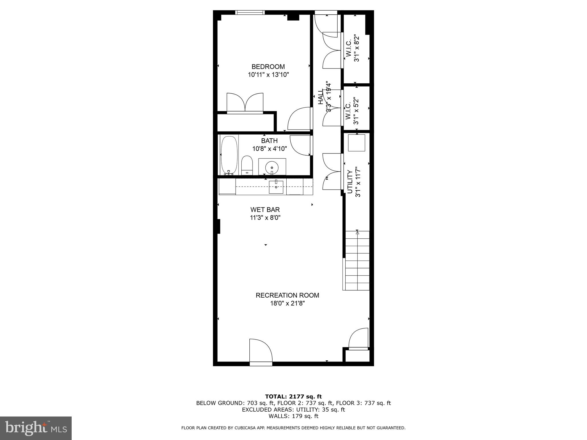 Real estate listing preview #32