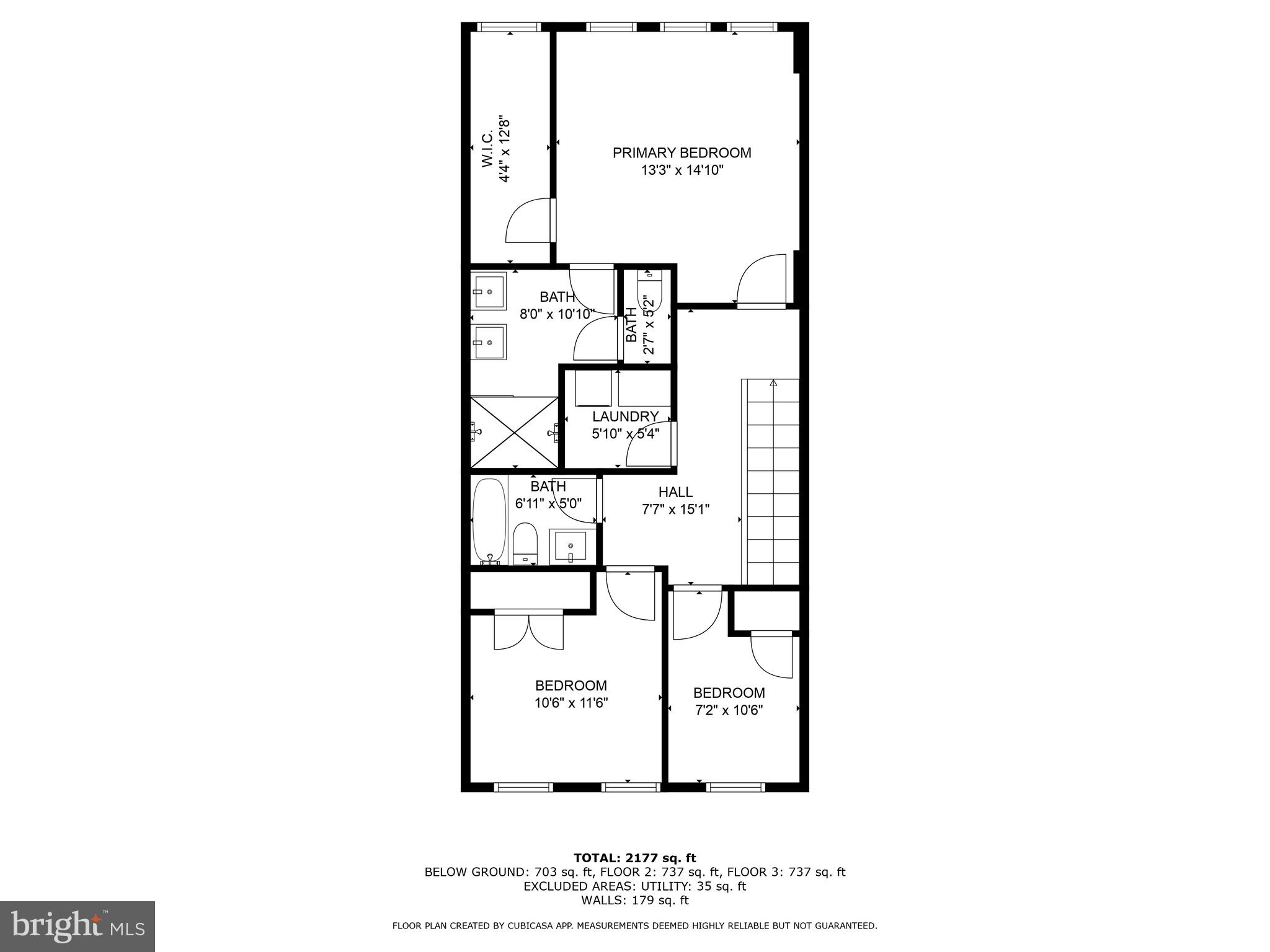 Real estate listing preview #31
