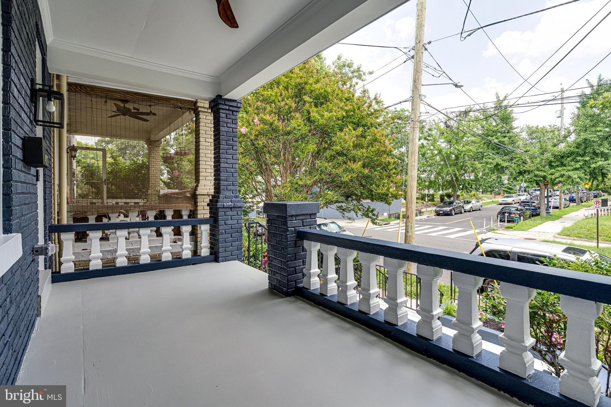 Real estate listing preview #29