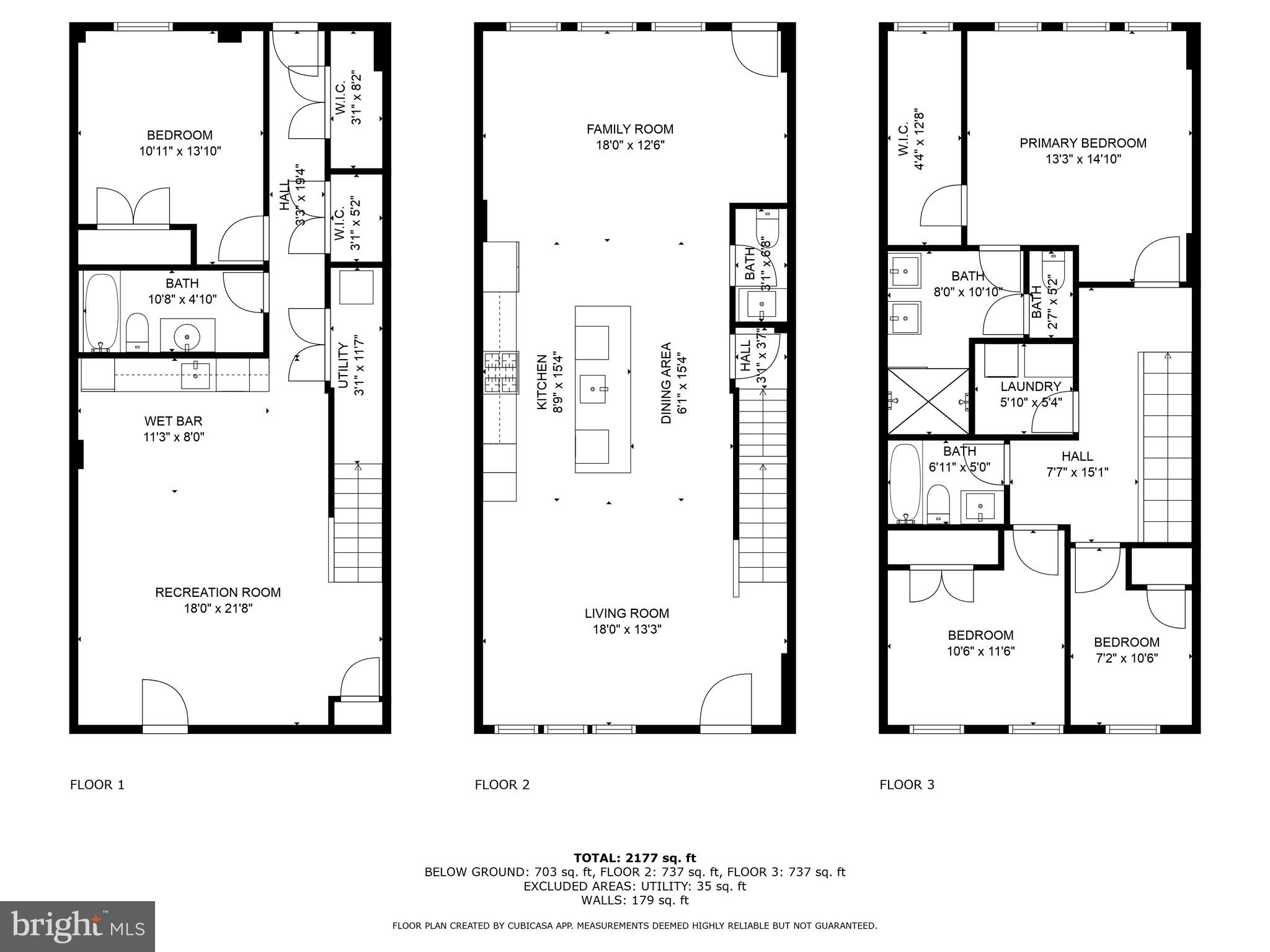 Real estate listing preview #34