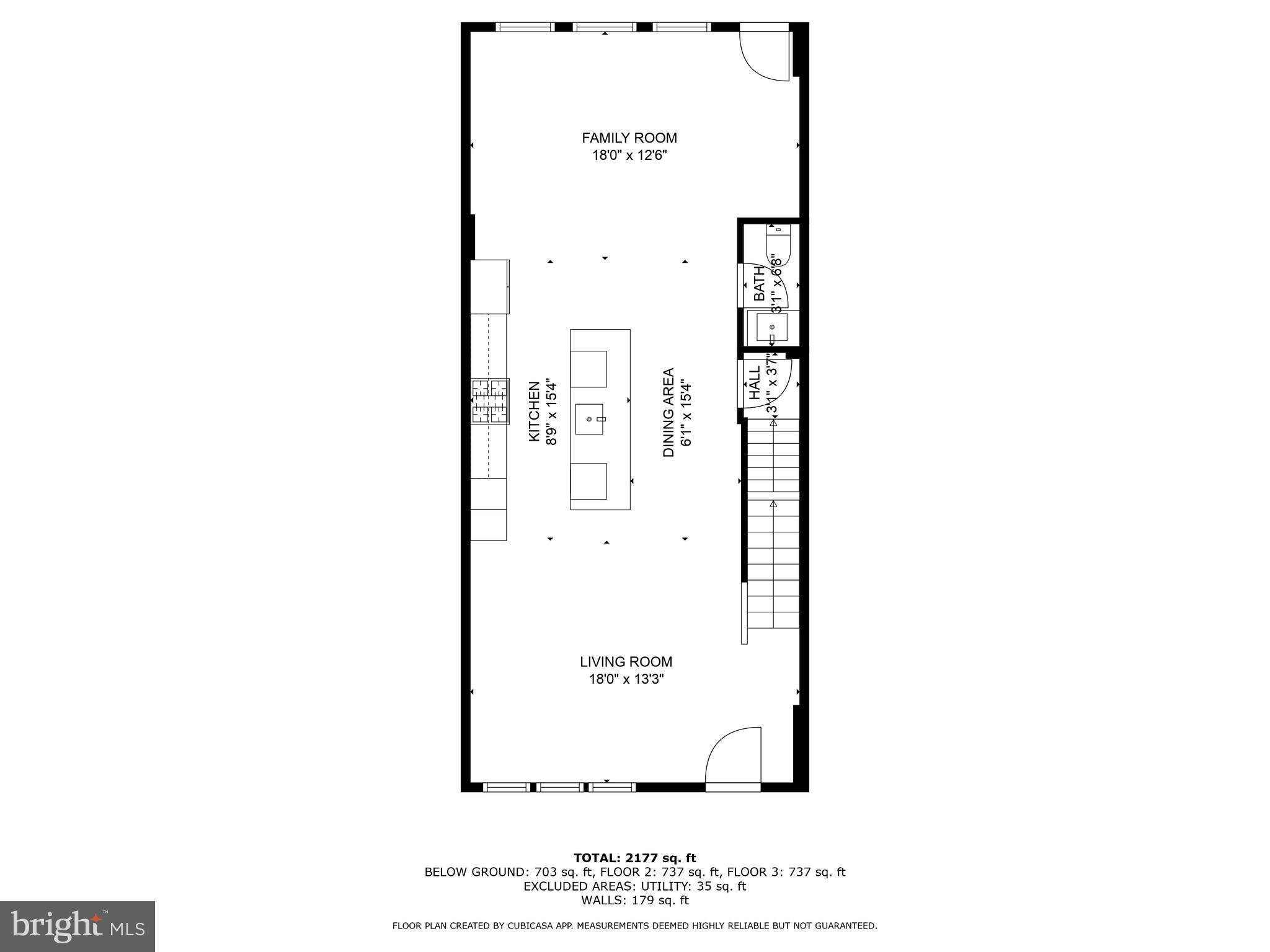 Real estate listing preview #33