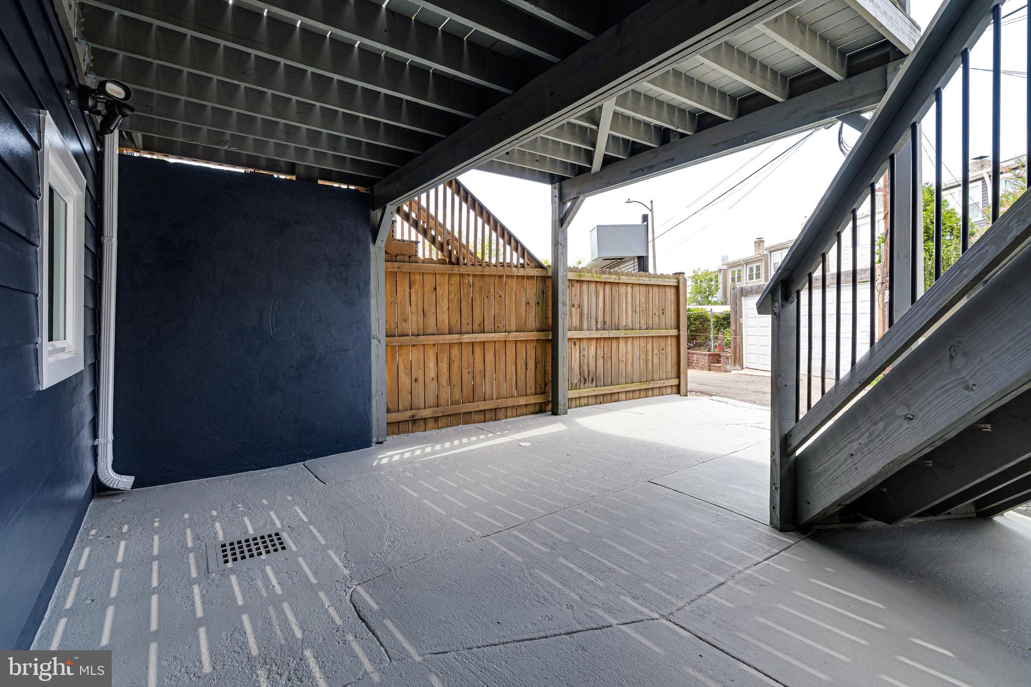 Real estate listing preview #25