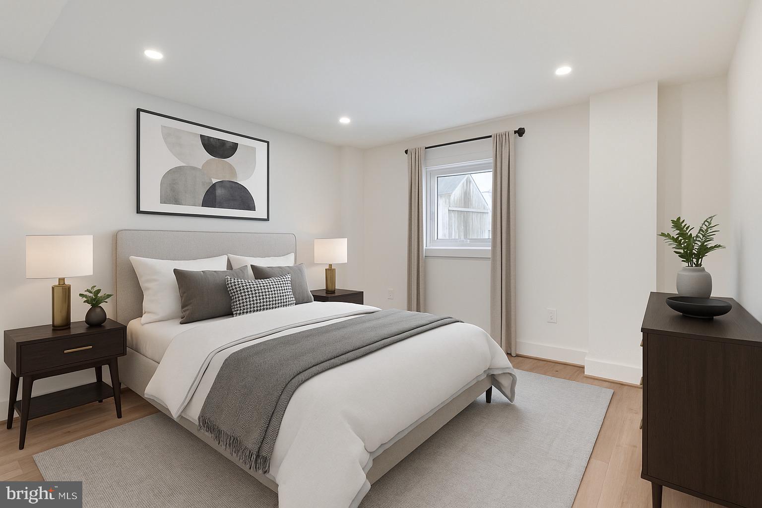 Real estate listing preview #23