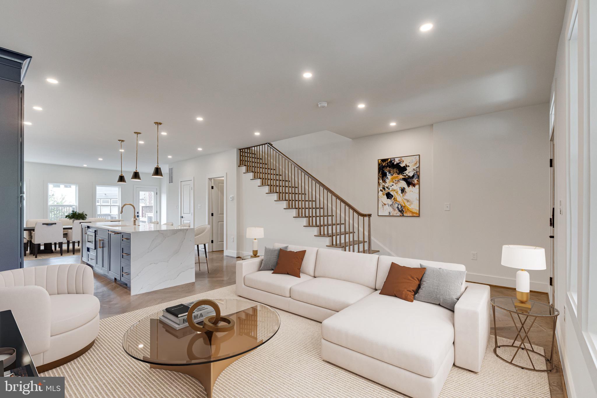 Real estate listing preview #2