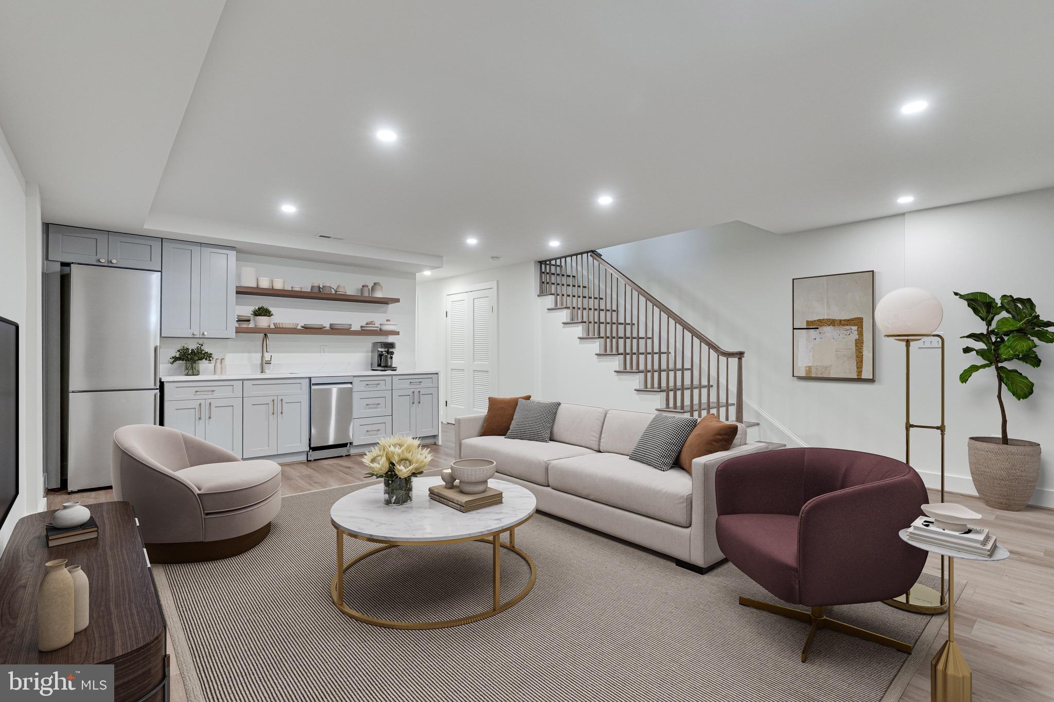 Real estate listing preview #21