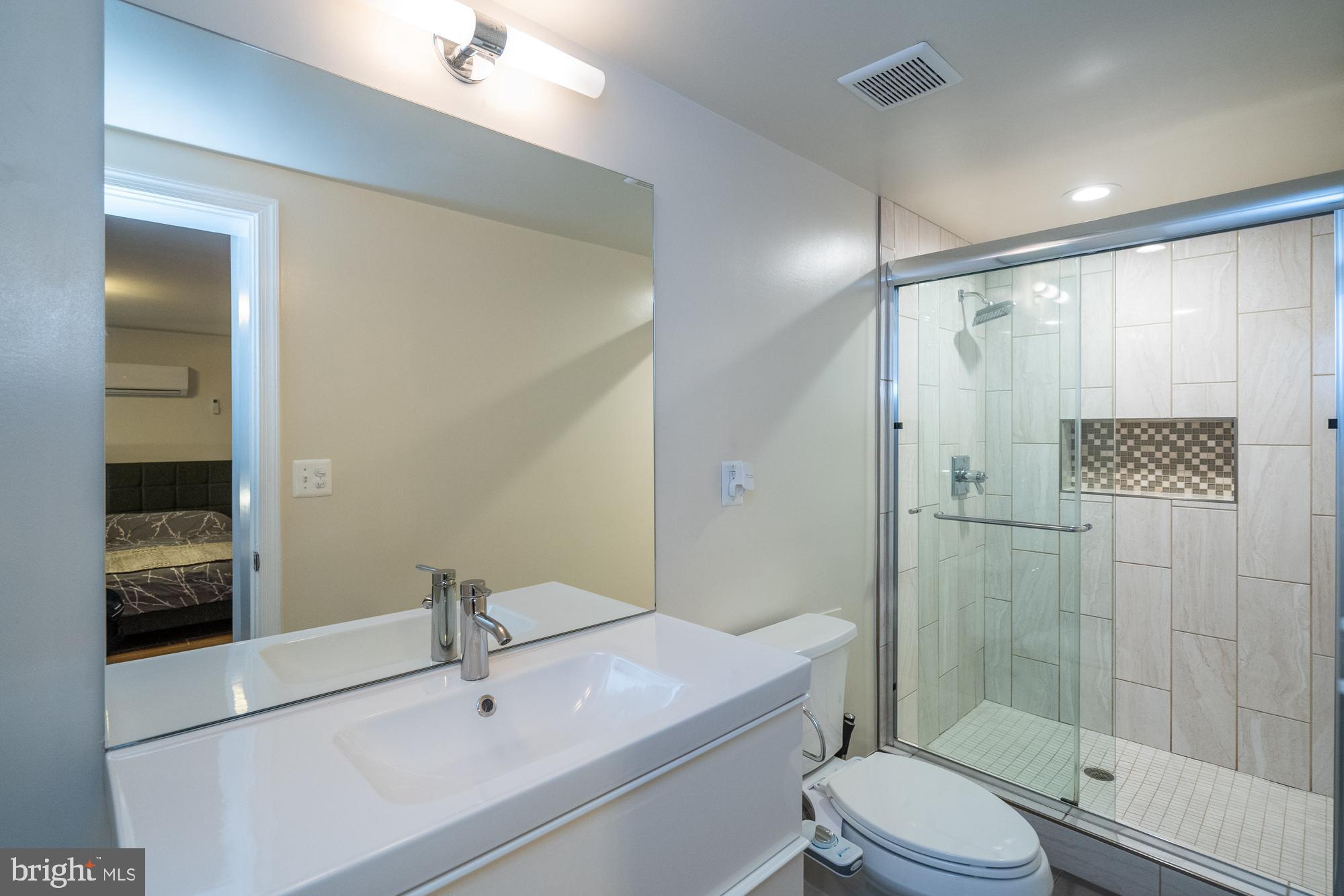 Real estate listing preview #10